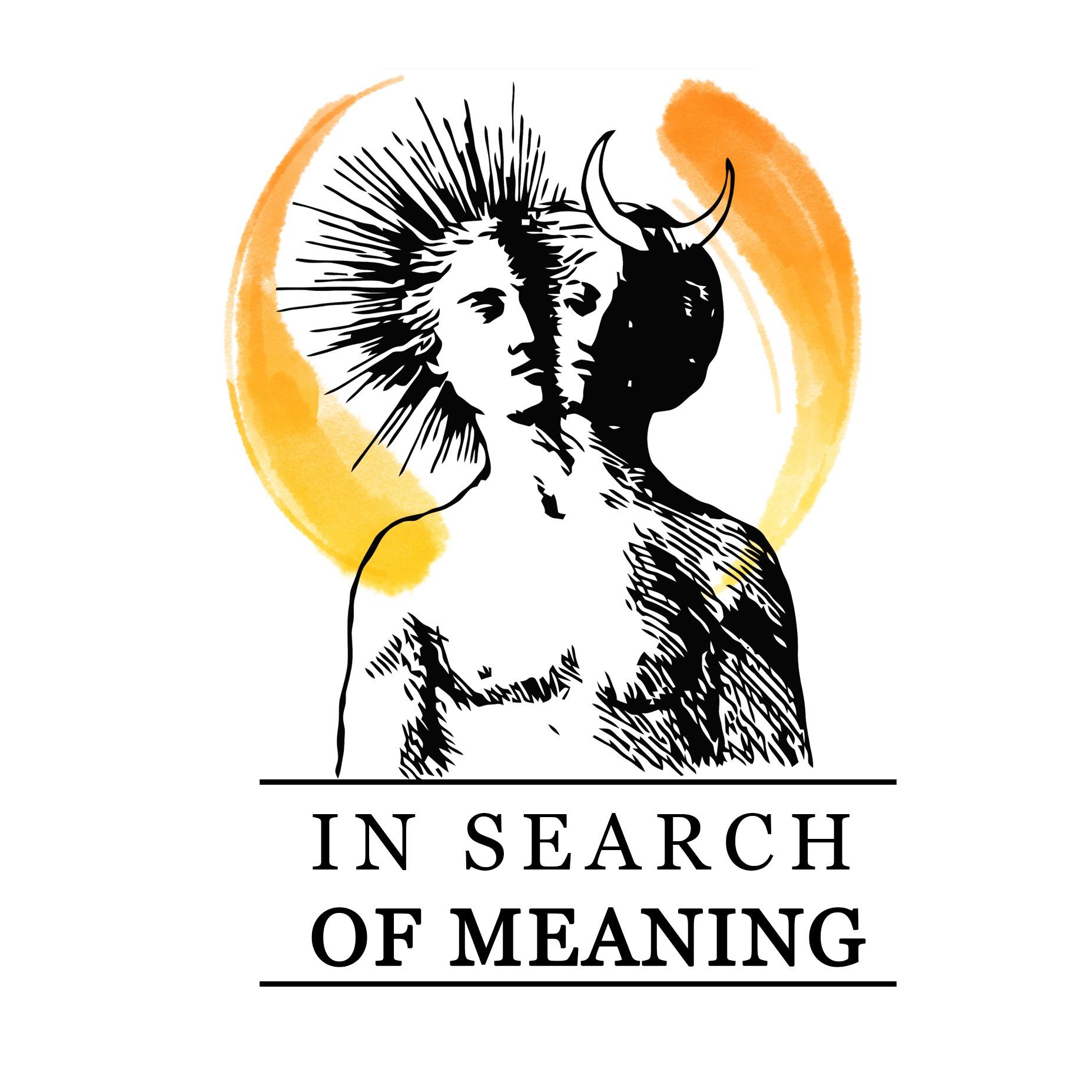 In Search of Meaning