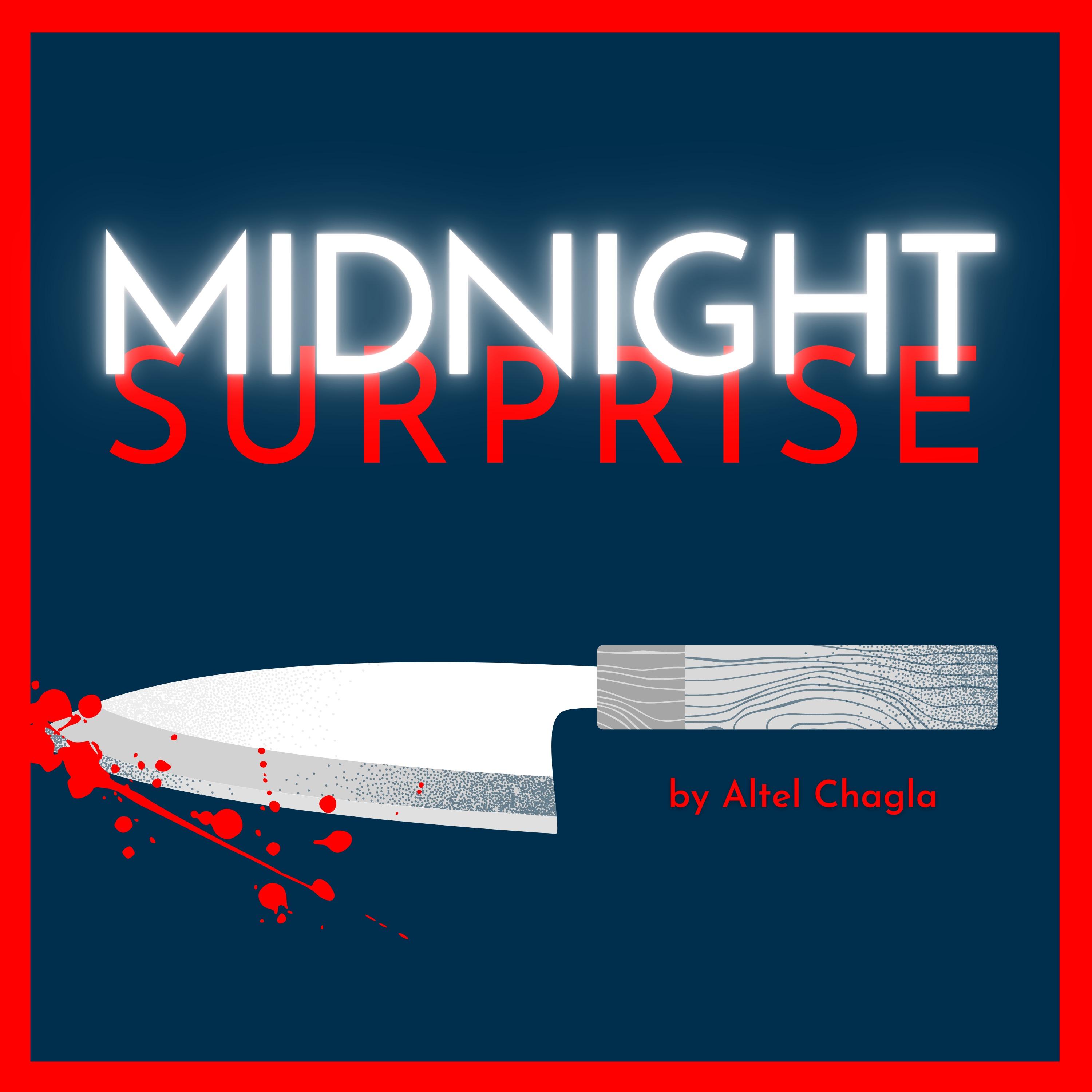 Midnight Surprise