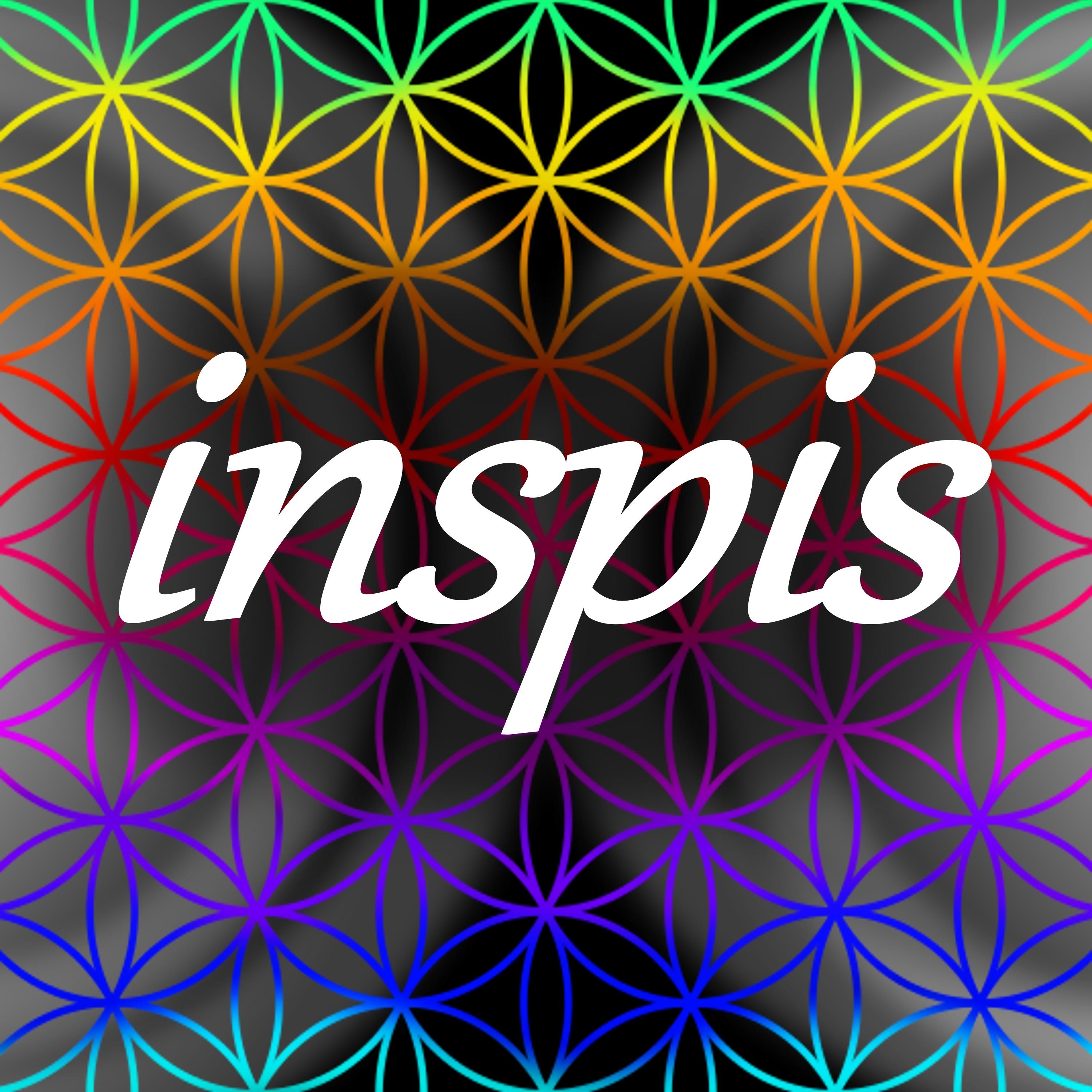 Inspis