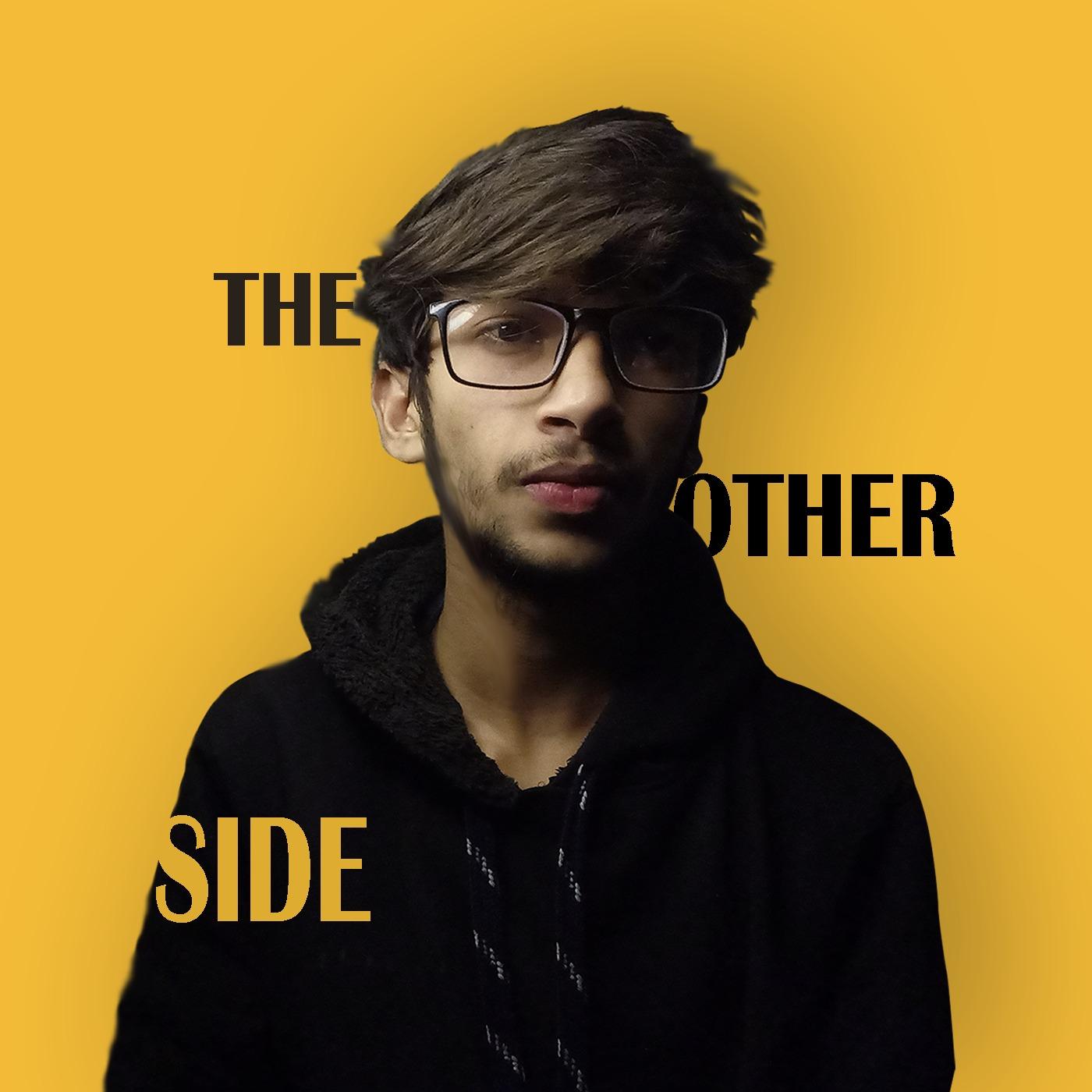 The Other Side