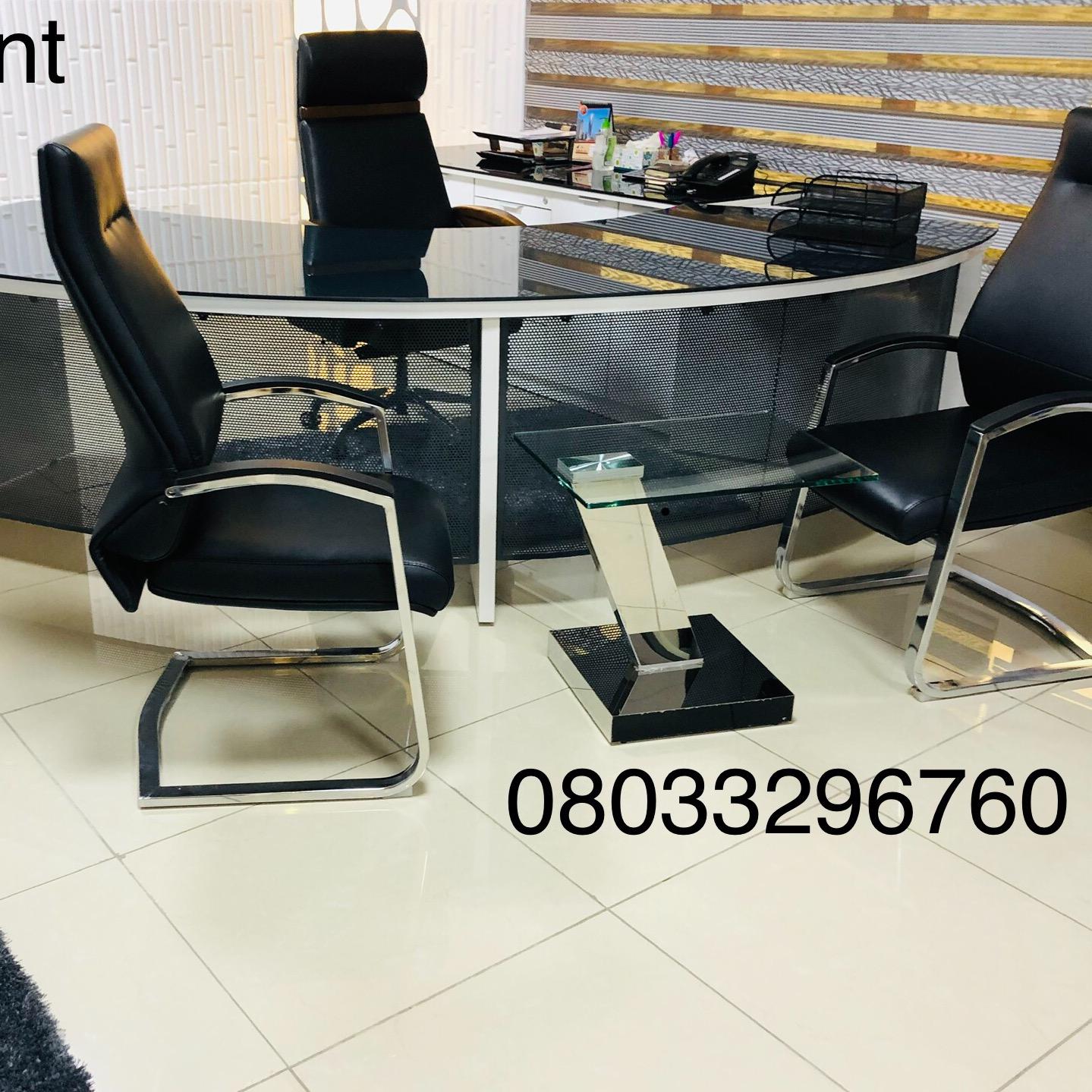 Lafront Interiors