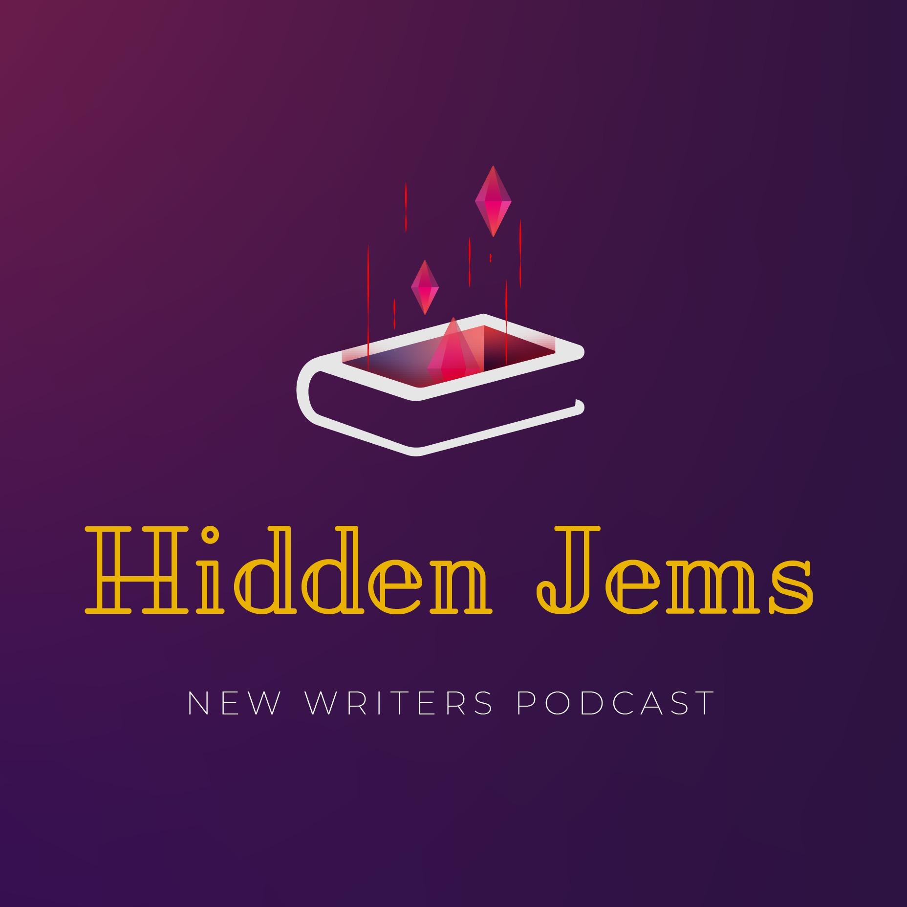 Hidden Jems