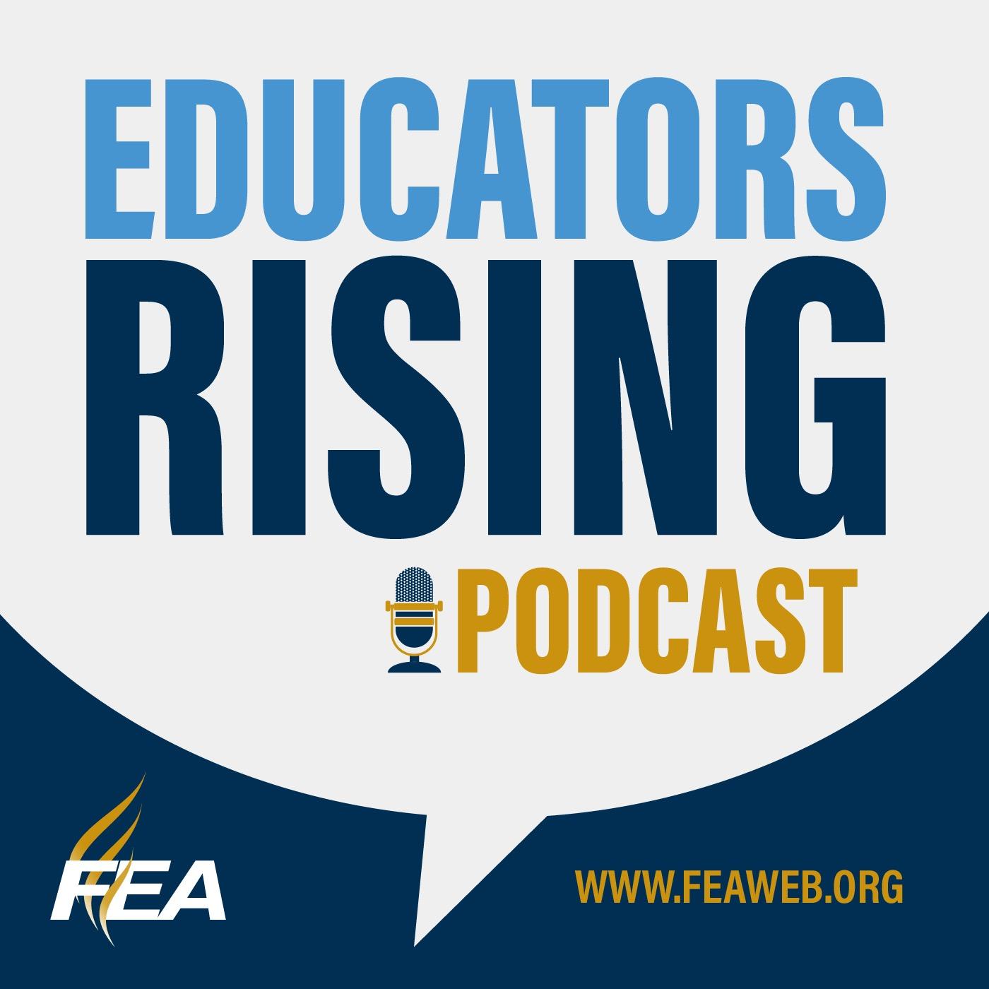 Educators Rising