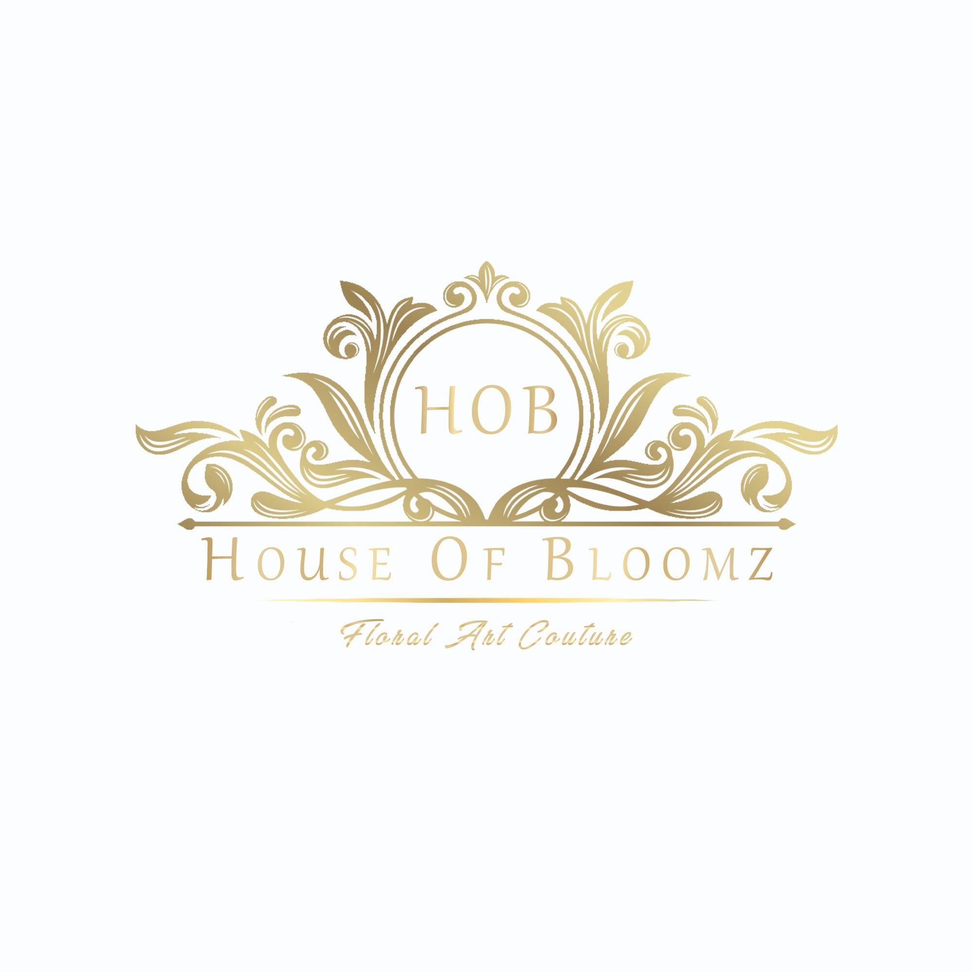 HOB: Pretty Petals Podcast