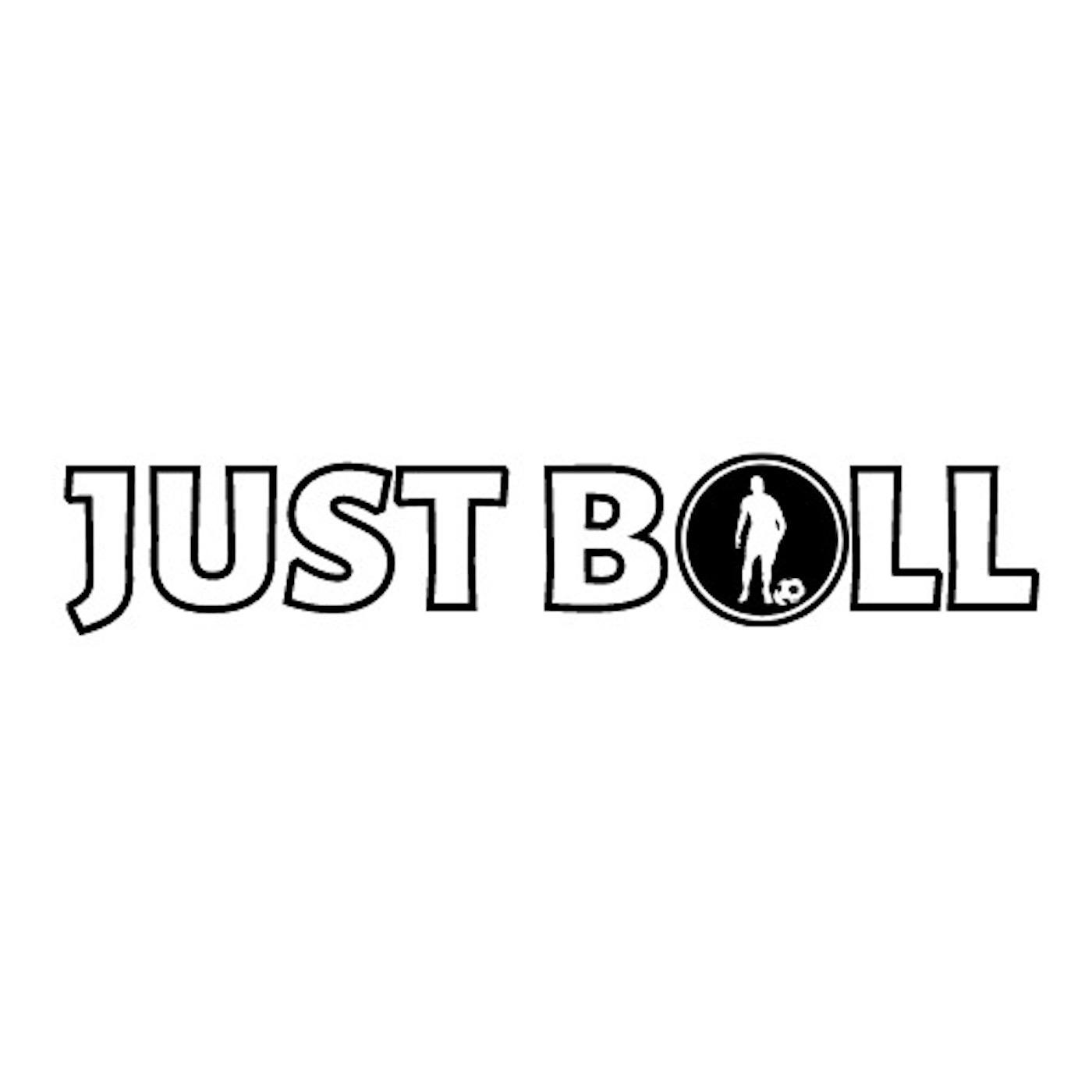 Just Ball