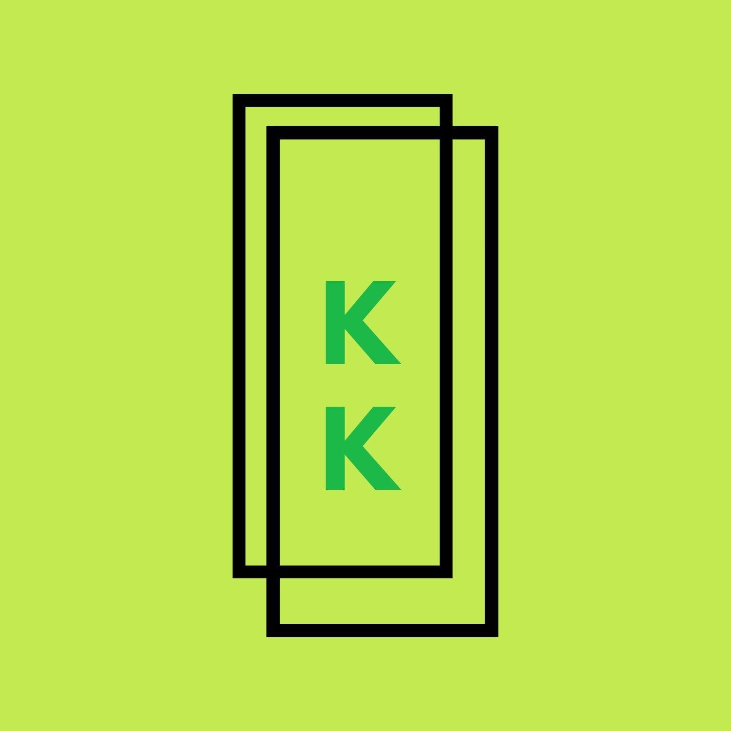 Knowledge Knights