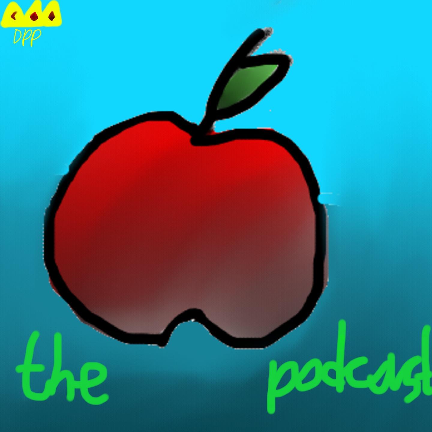 25 години-the podcast
