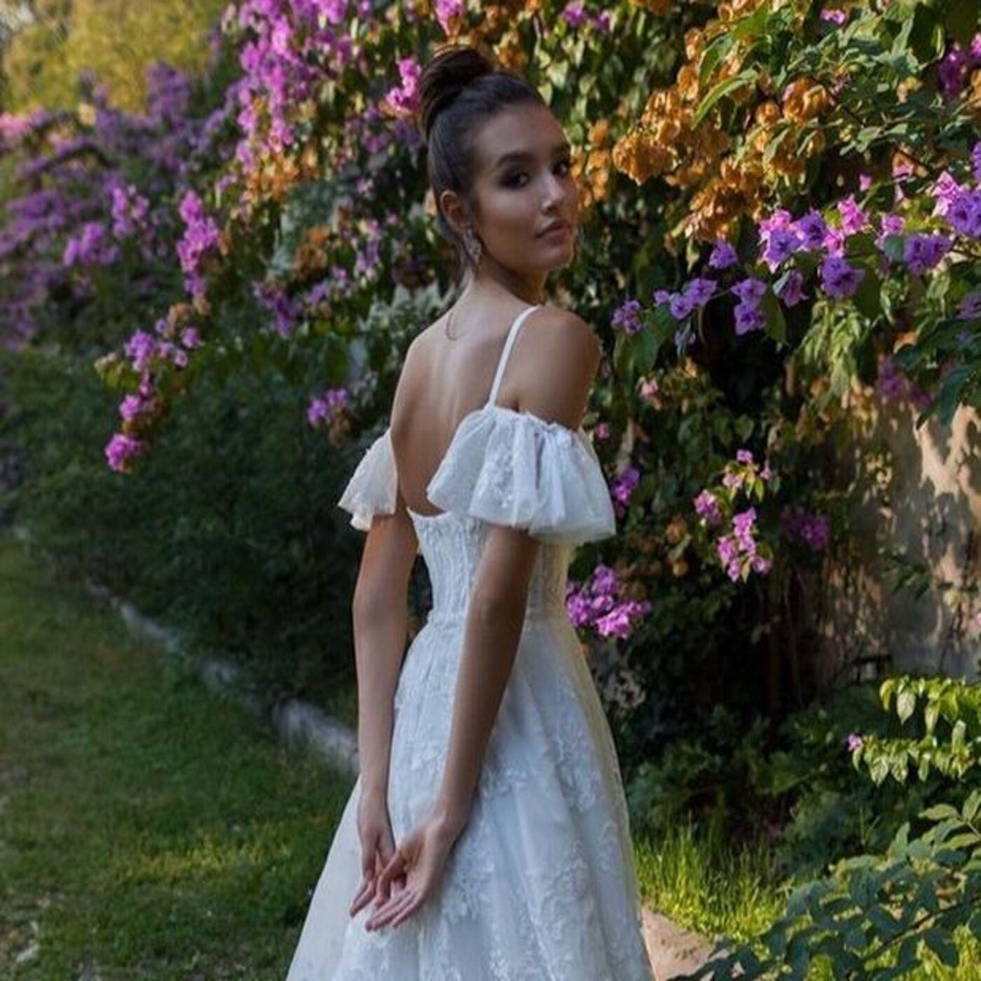 BrightBrides