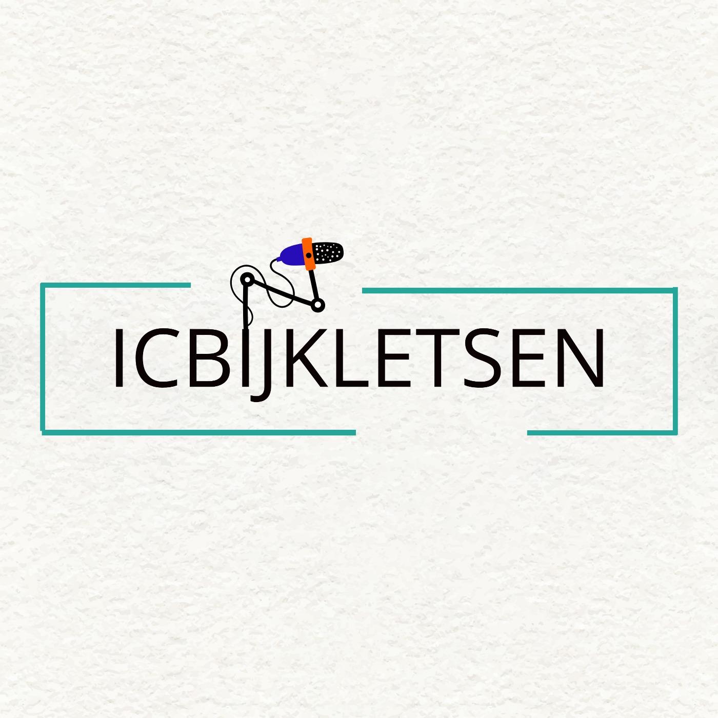 ICBijkletsen