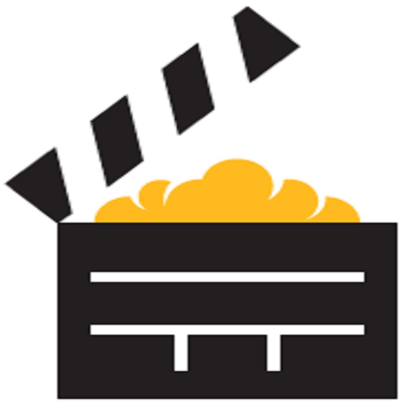 HDPopcorn Movies