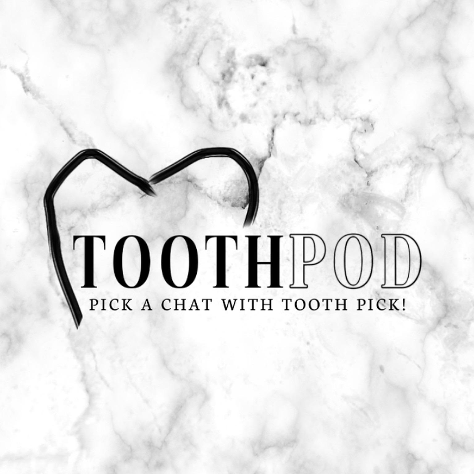ToothPod