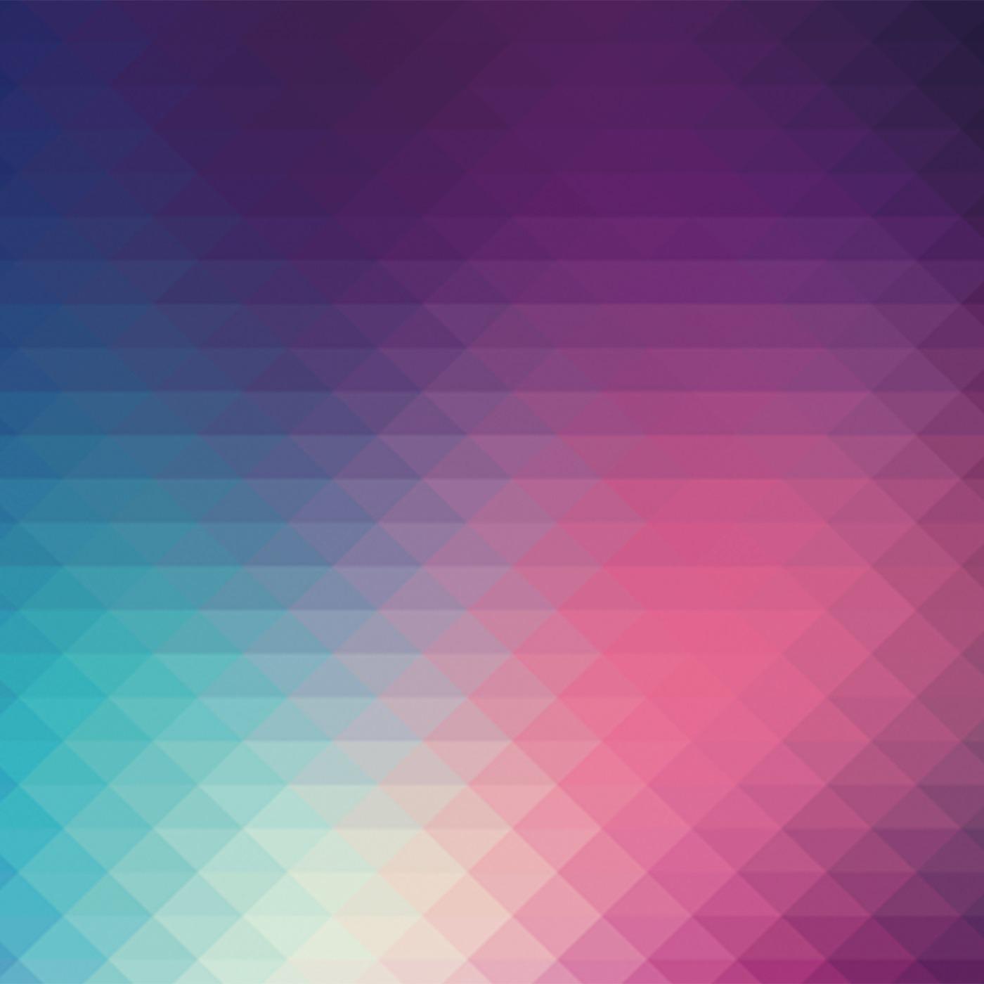 BHRC02