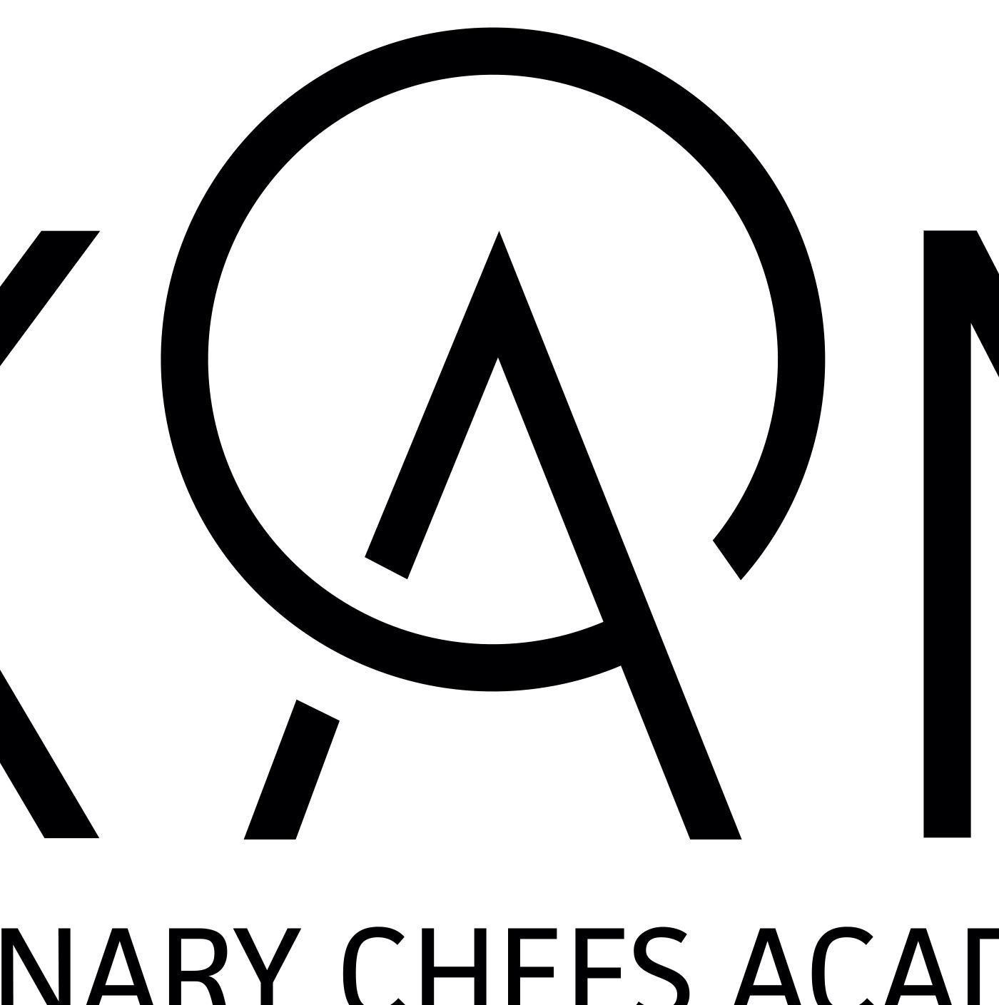 Xchefstable