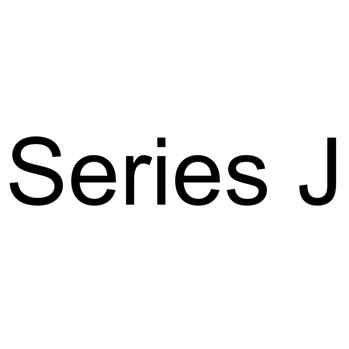 Series J