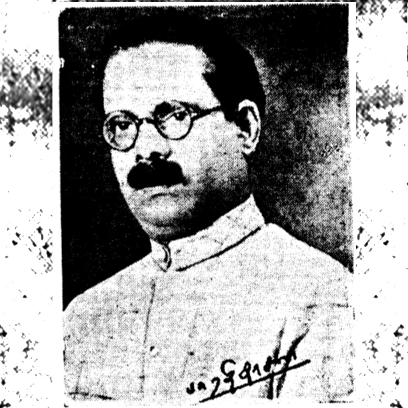Barathidhasan
