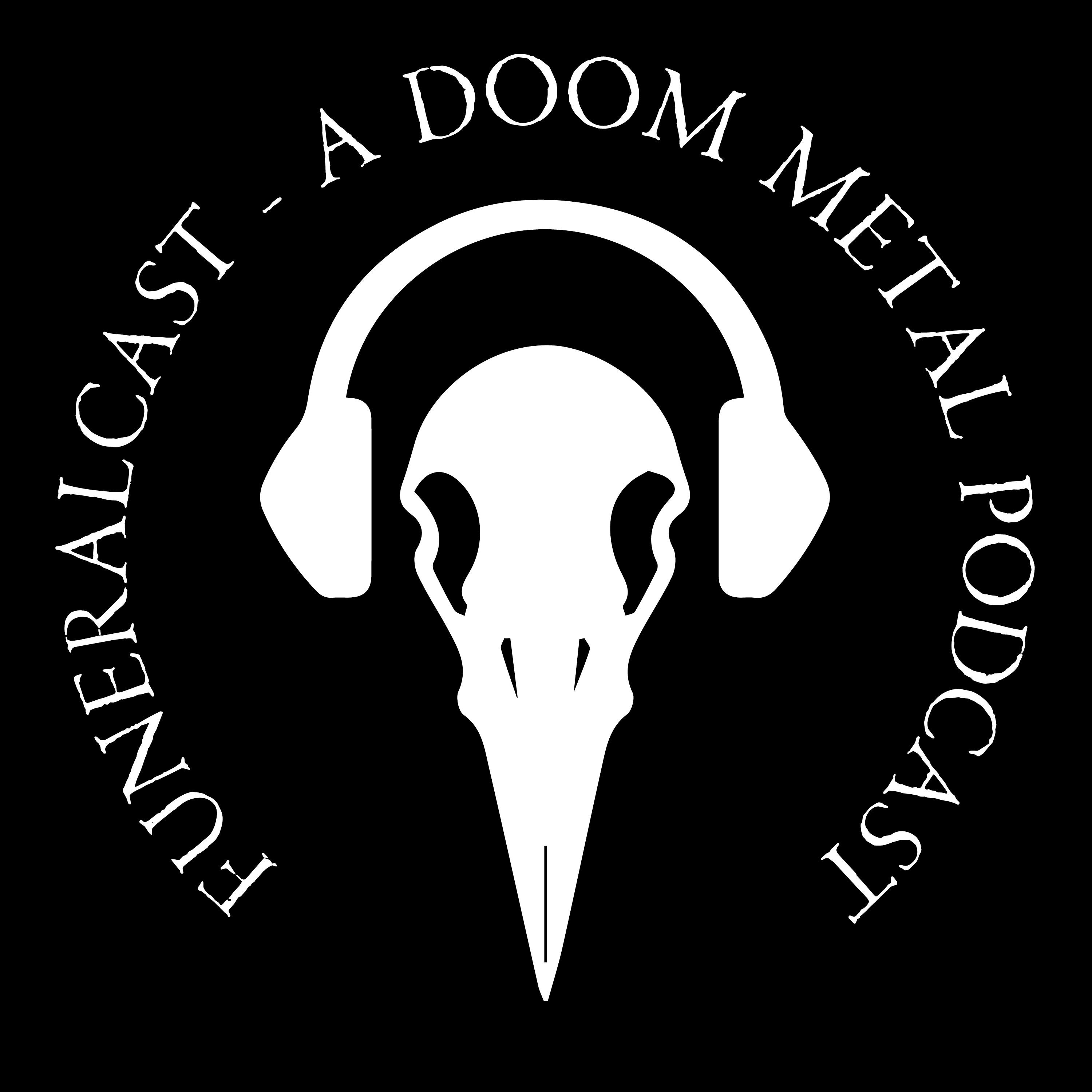 FuneralCast