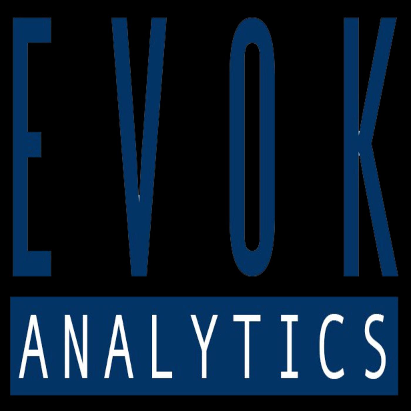 Evoke Data Analytics