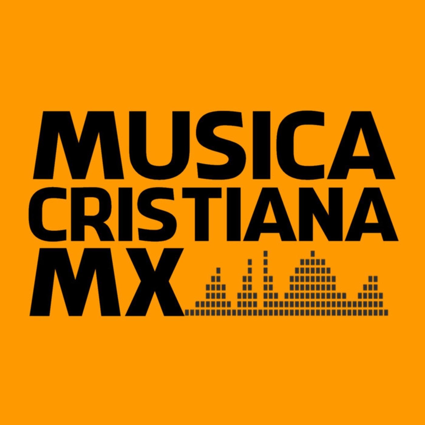 Música y Más con Eliut García