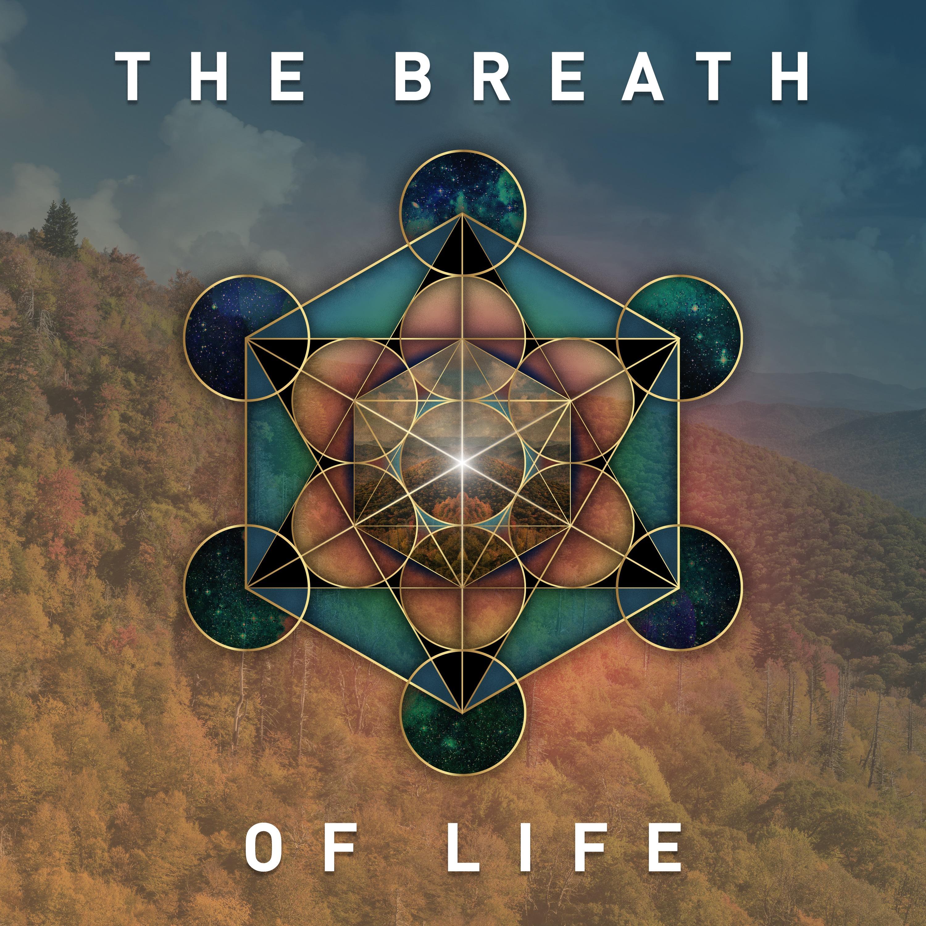 The Breath of Life Podcast
