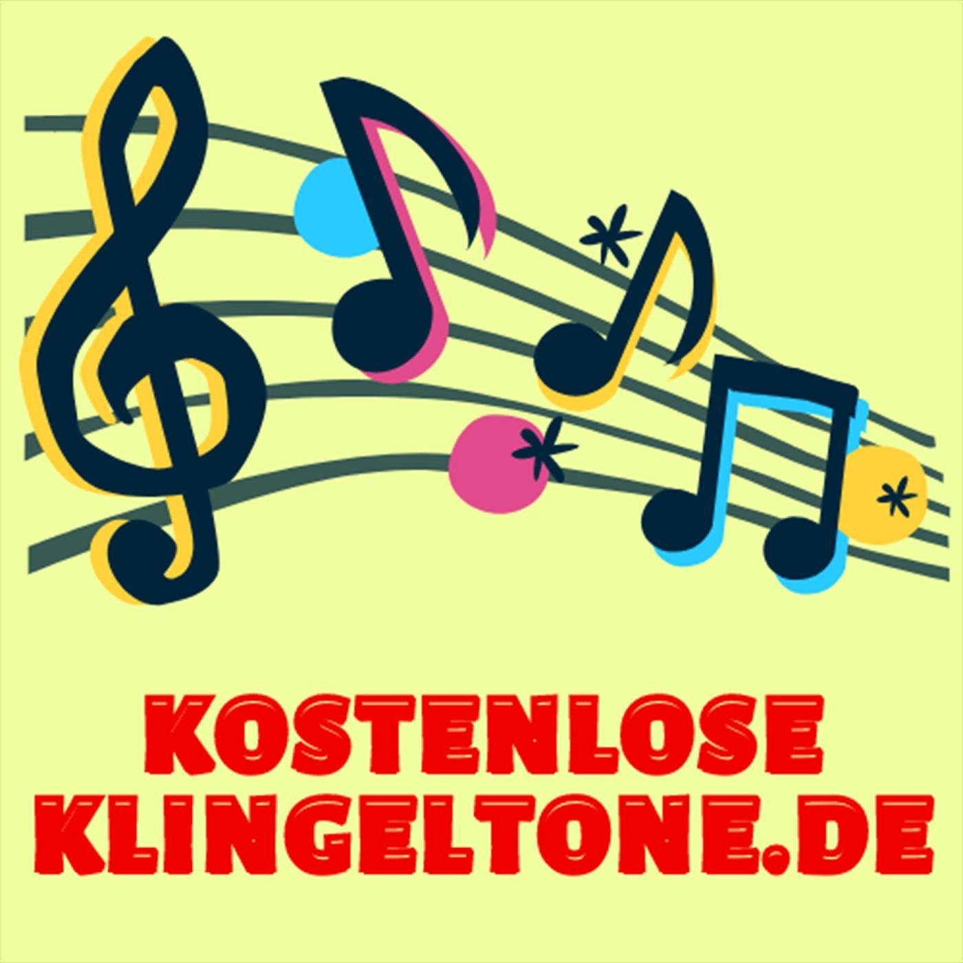 kostenloseklingeltöne