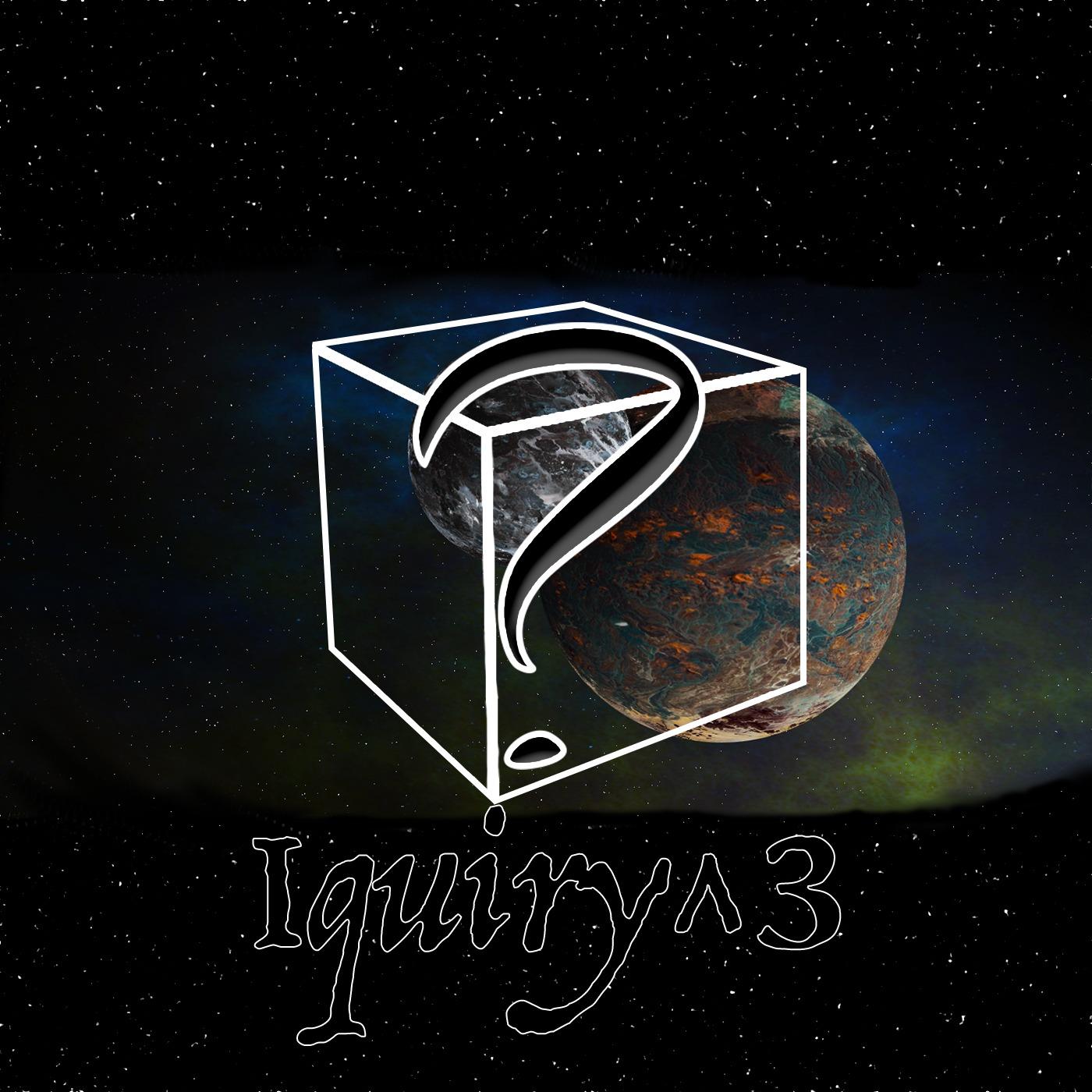 Inquiry^3