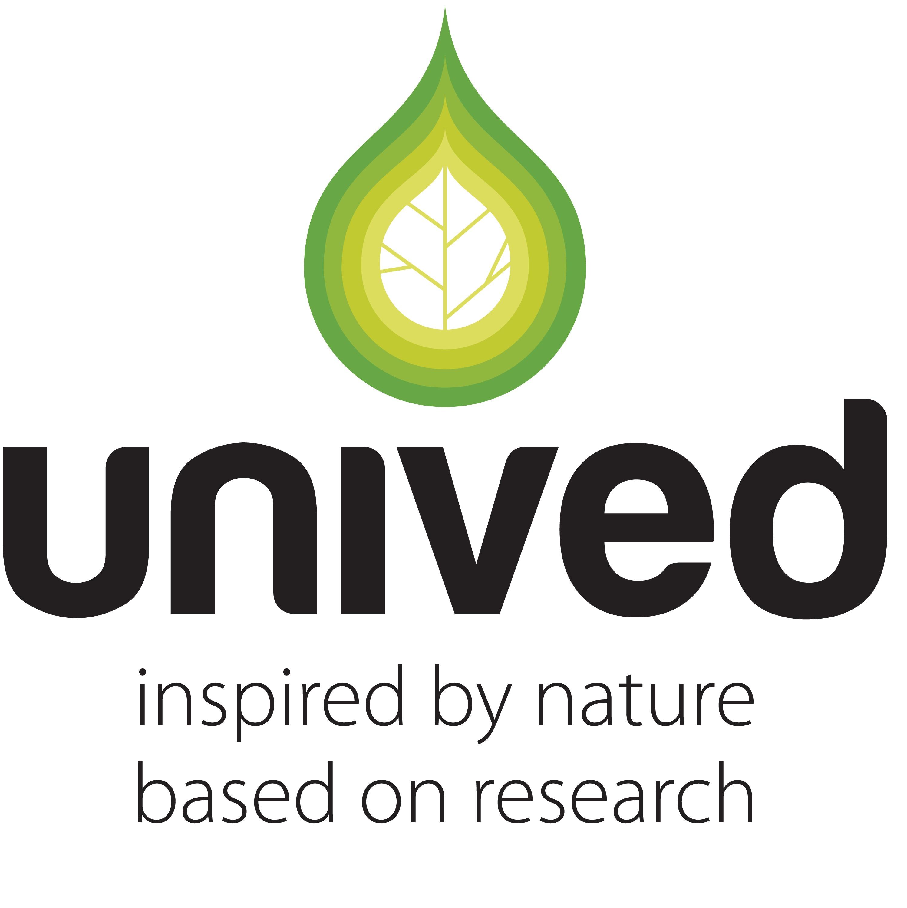 Unived's Podcast