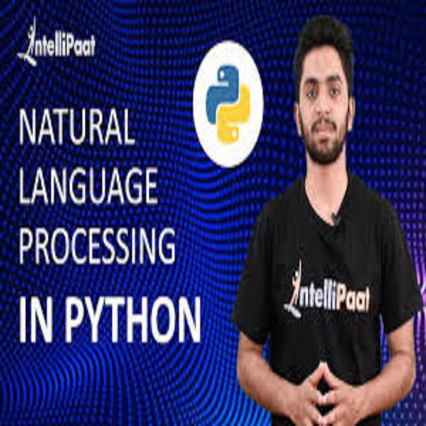 NLP Training & Certification Online