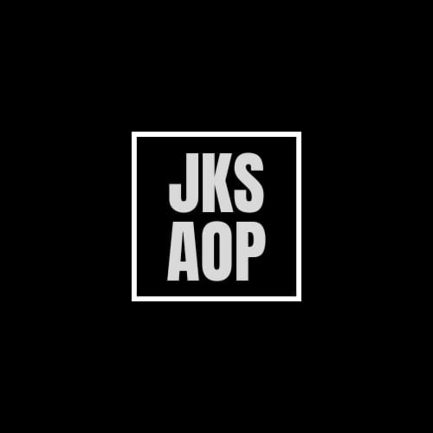Justin Kish Athlete's Only Podcast
