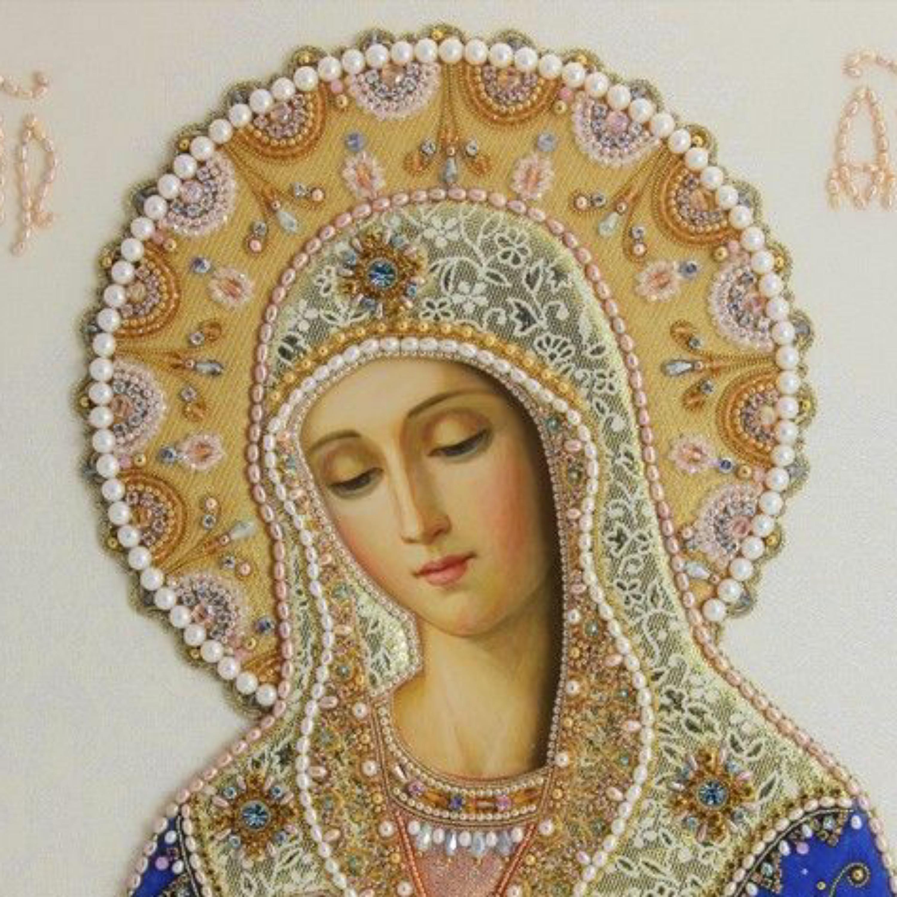Catholic Victory