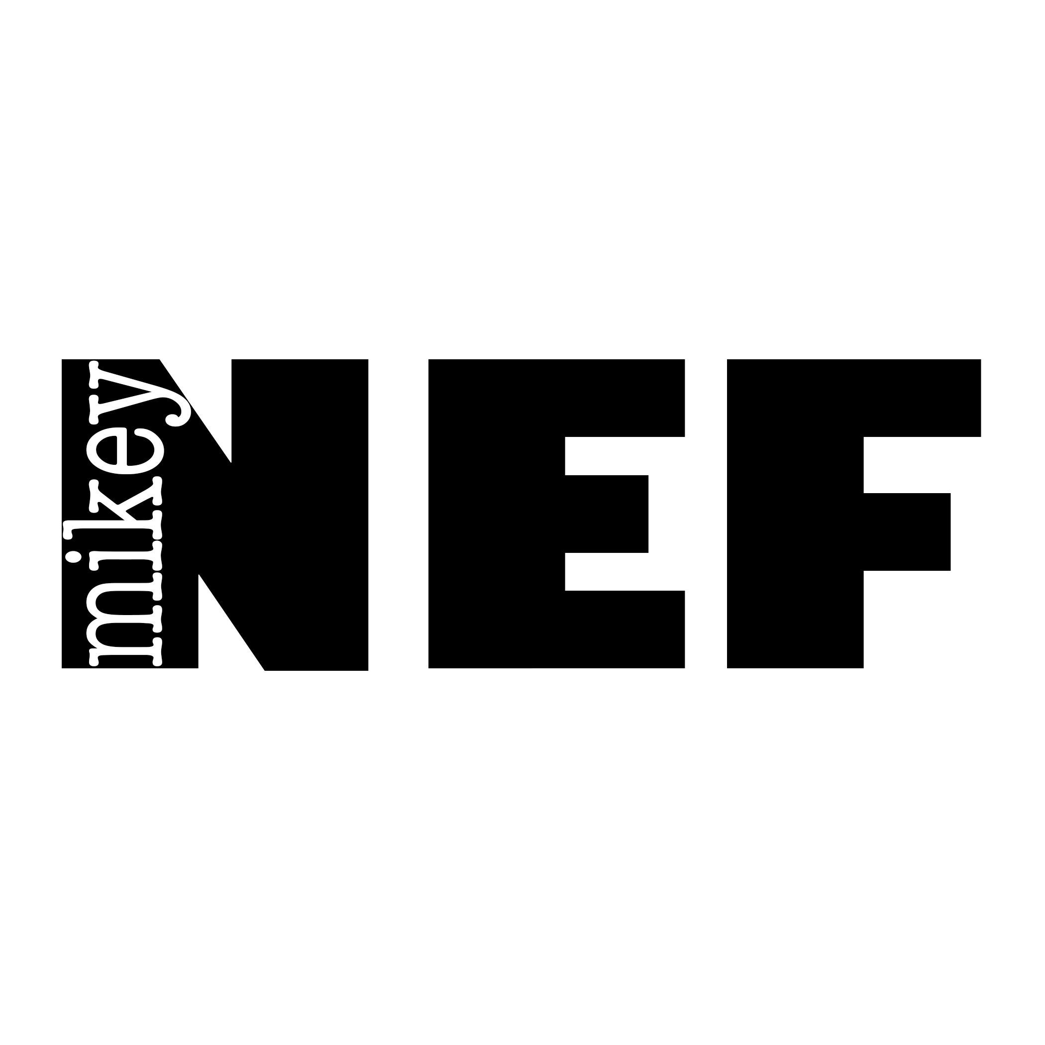 mikeyNEF
