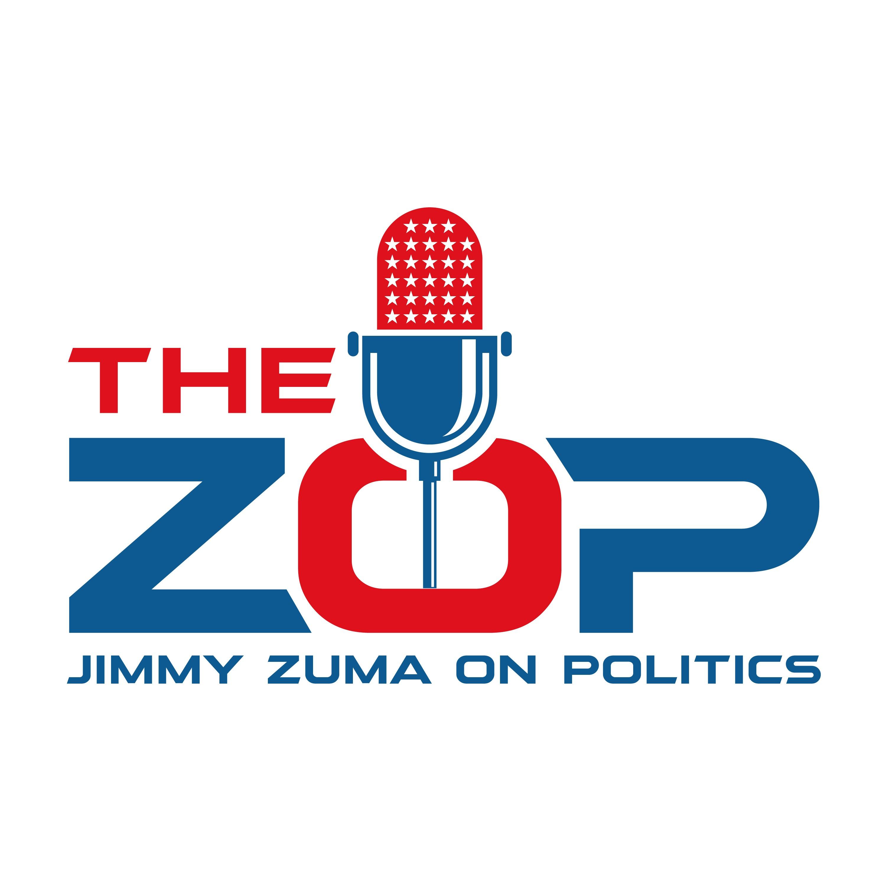 The ZOP