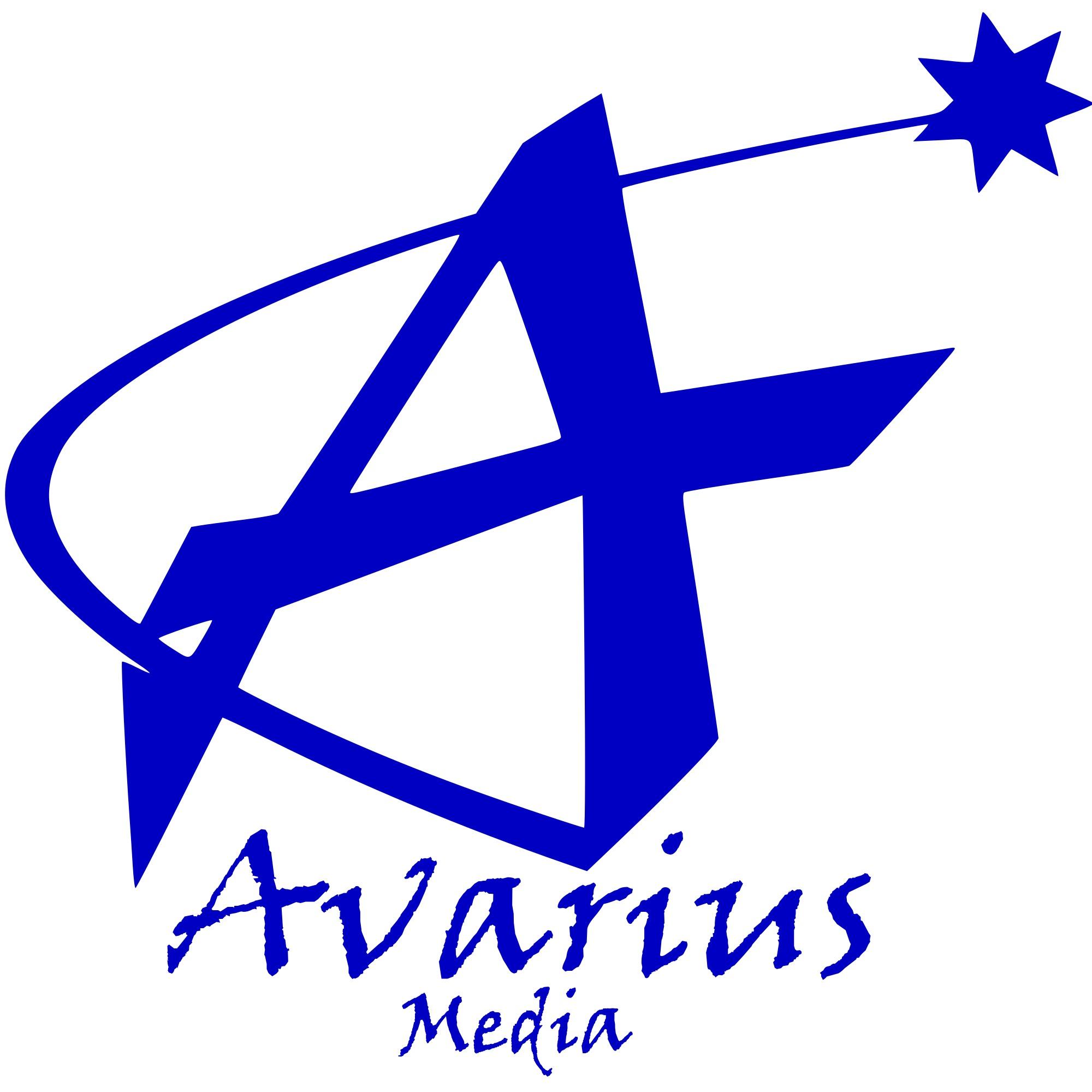Avarius Media
