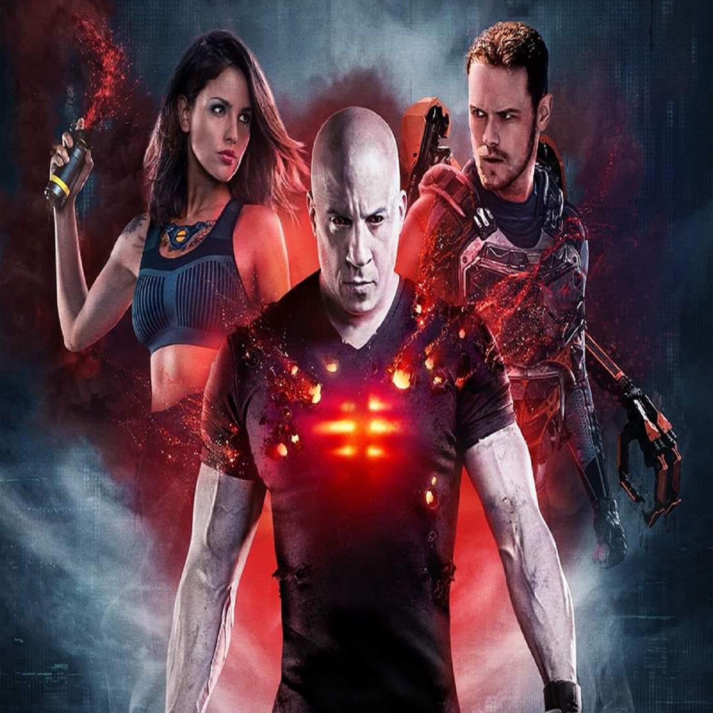 Movies_Joy