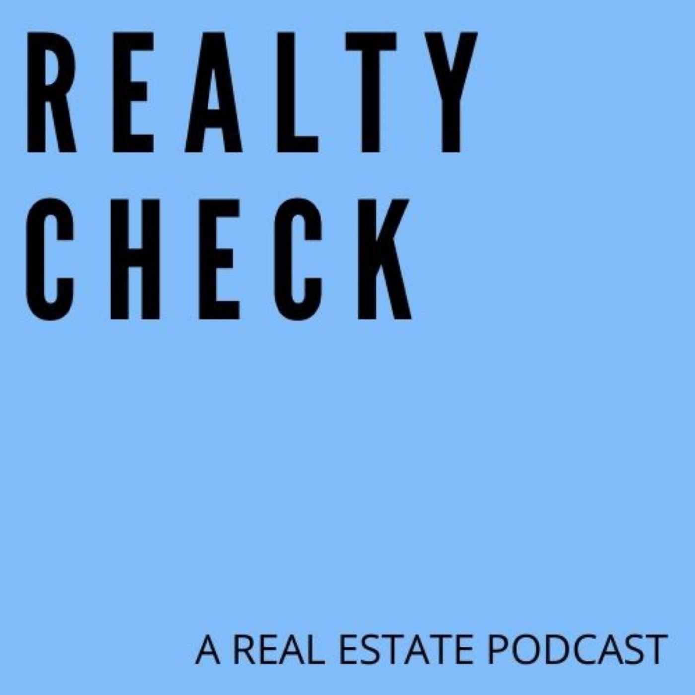 Realty Check