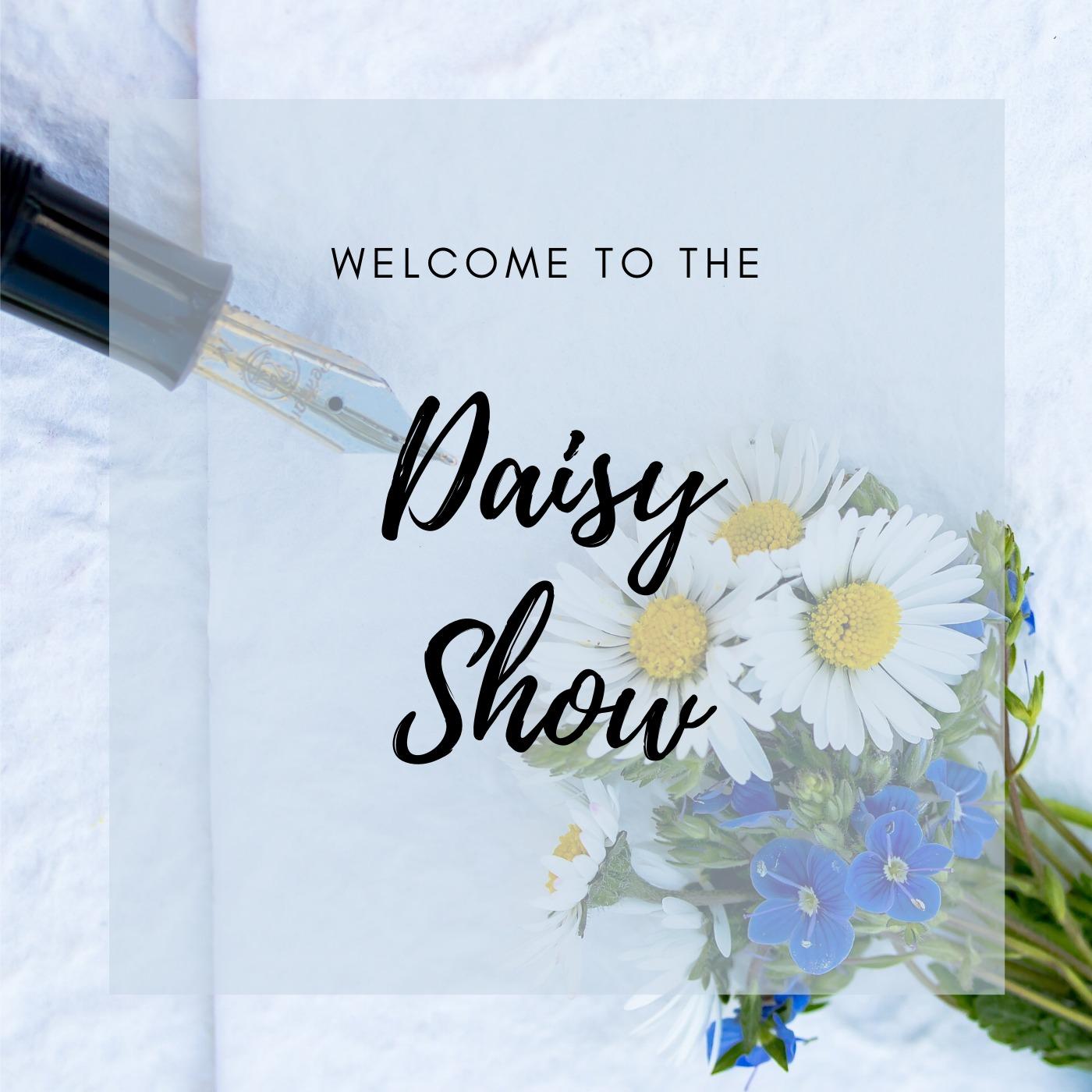 The Daisy Show