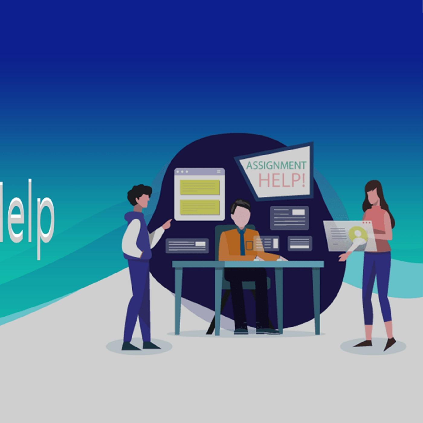 Best Homework Help Online