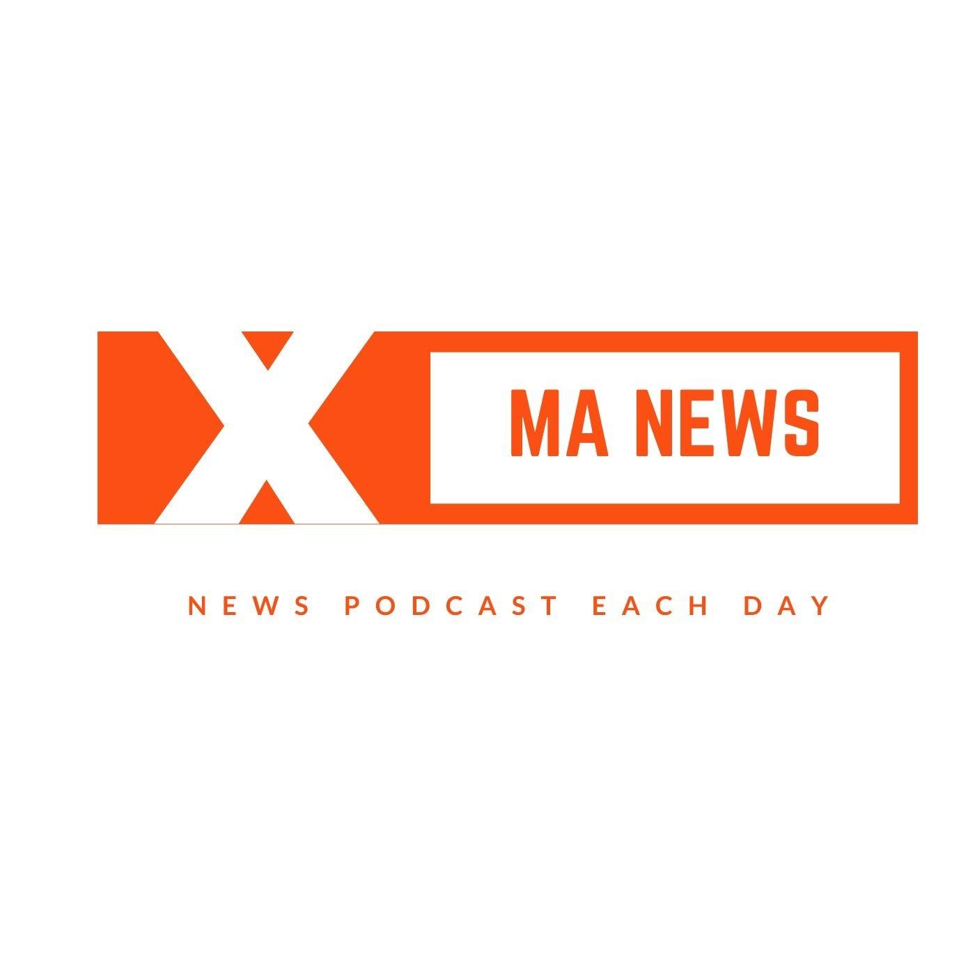 MA News