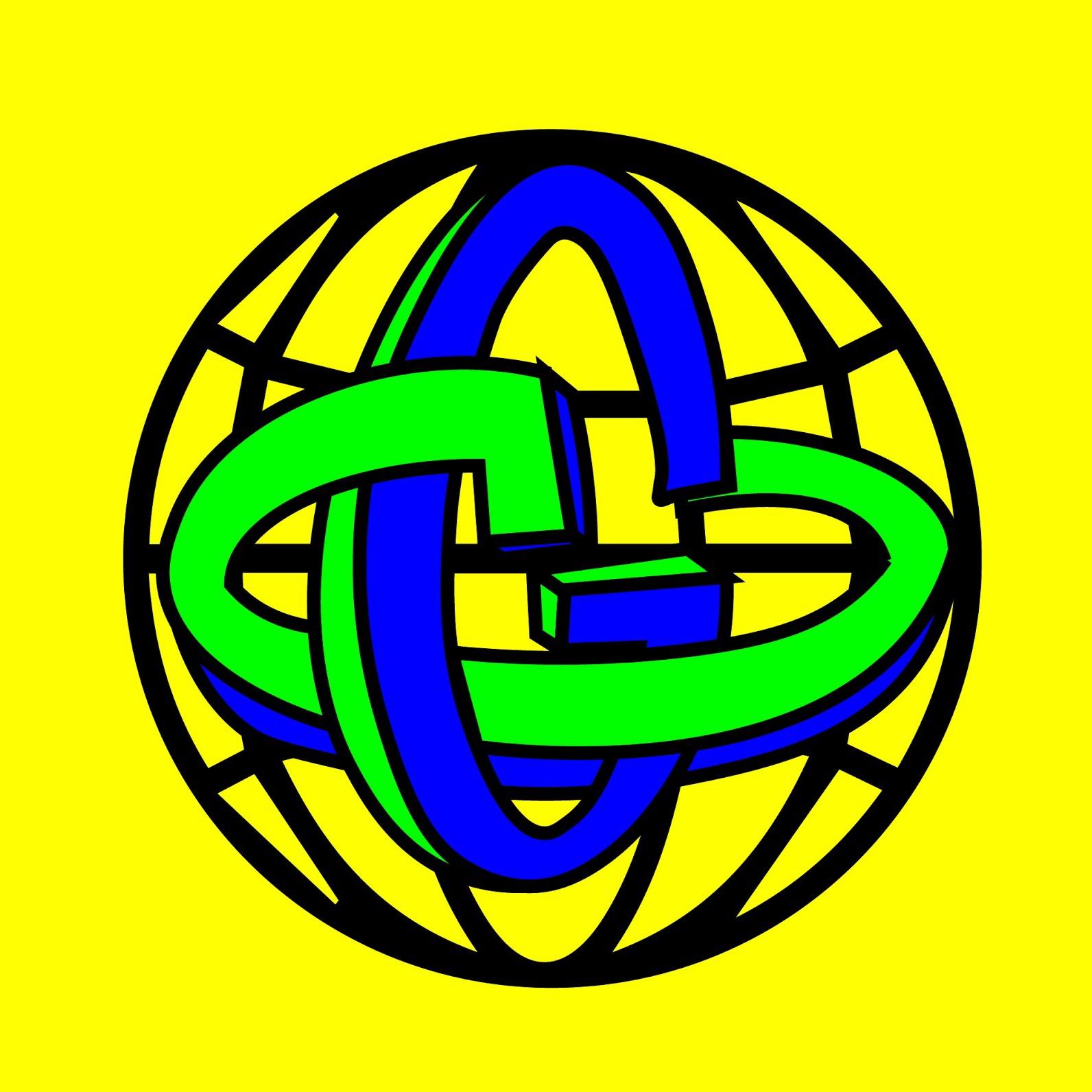 GLOBAL RADIO