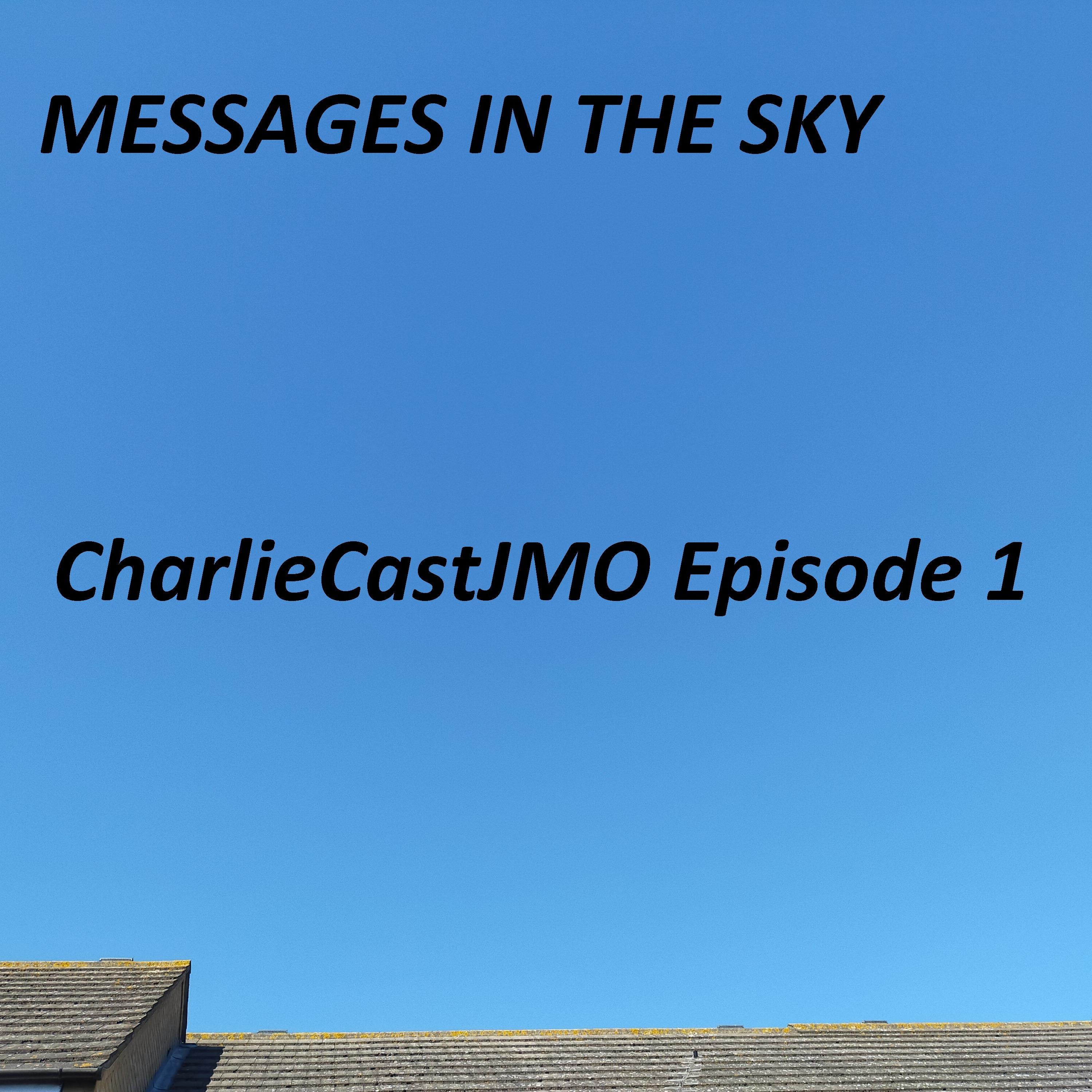 CharlieCastJMO