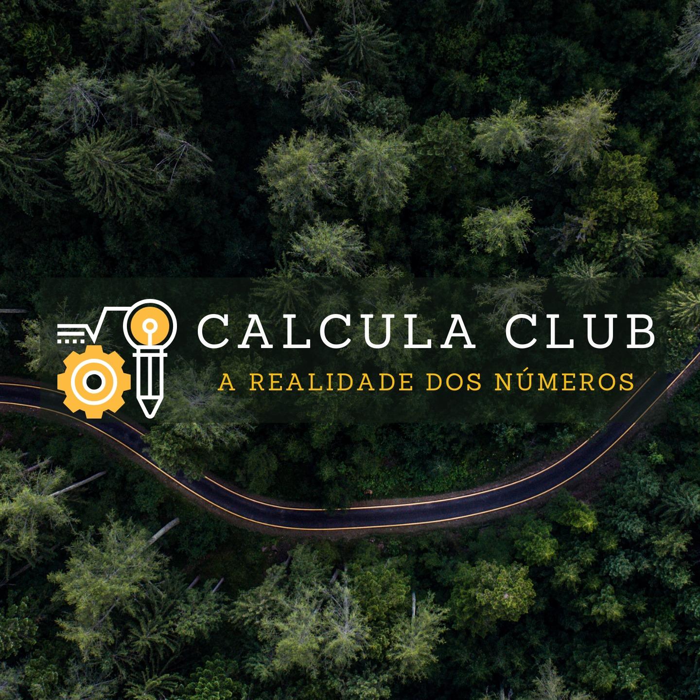Calcula Club