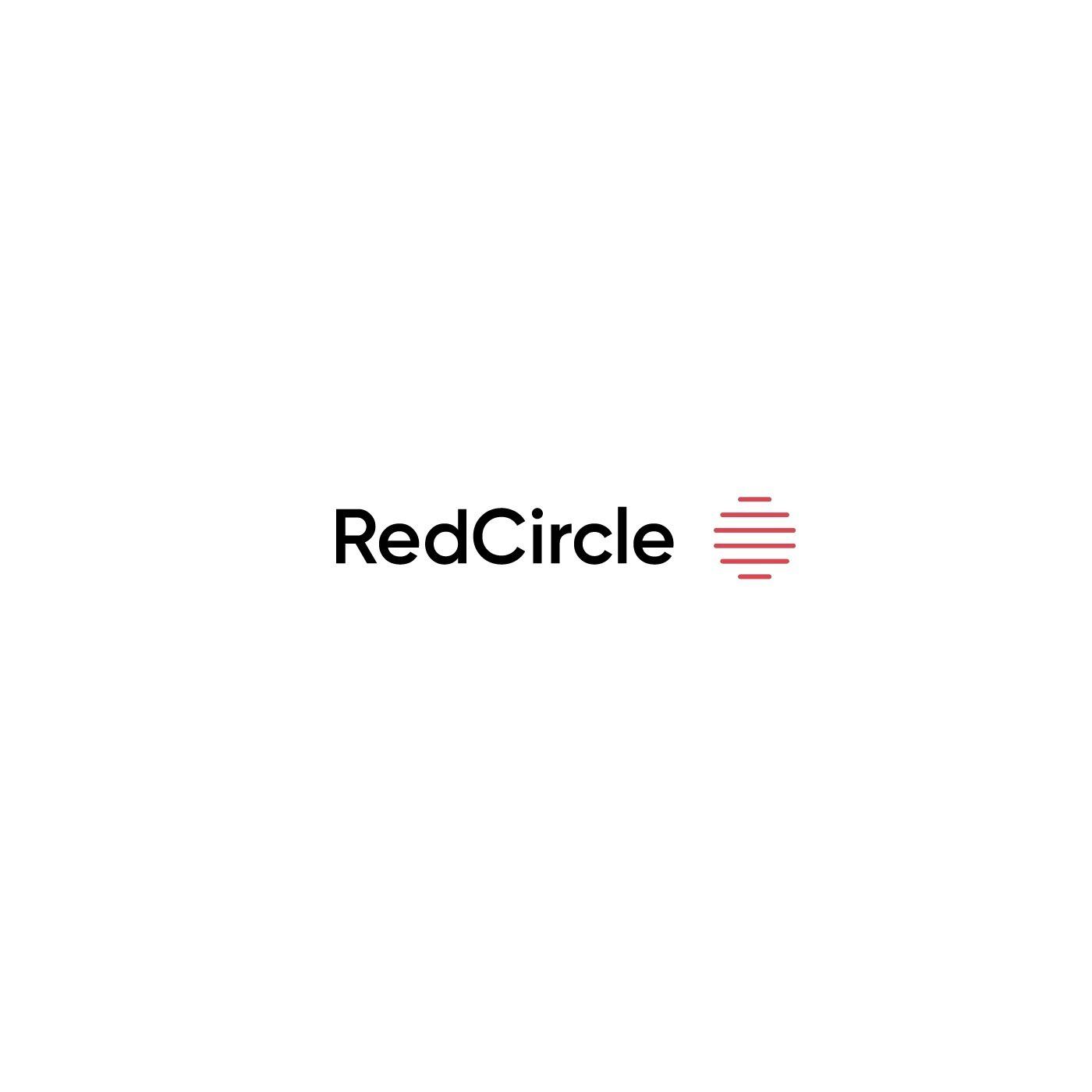RedCircle Insider