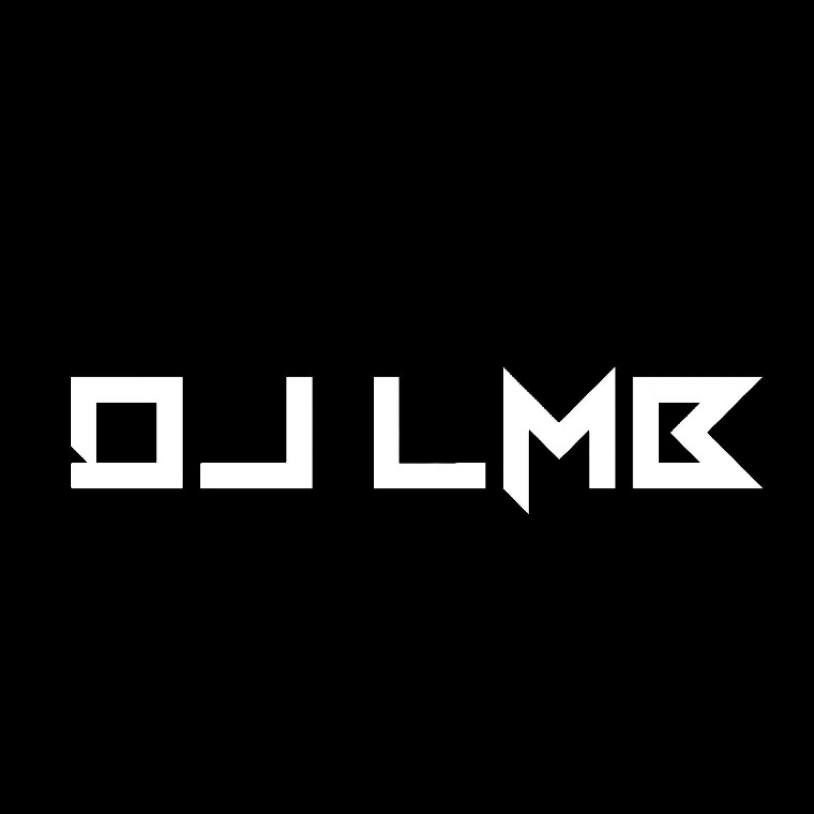 DJ LMB