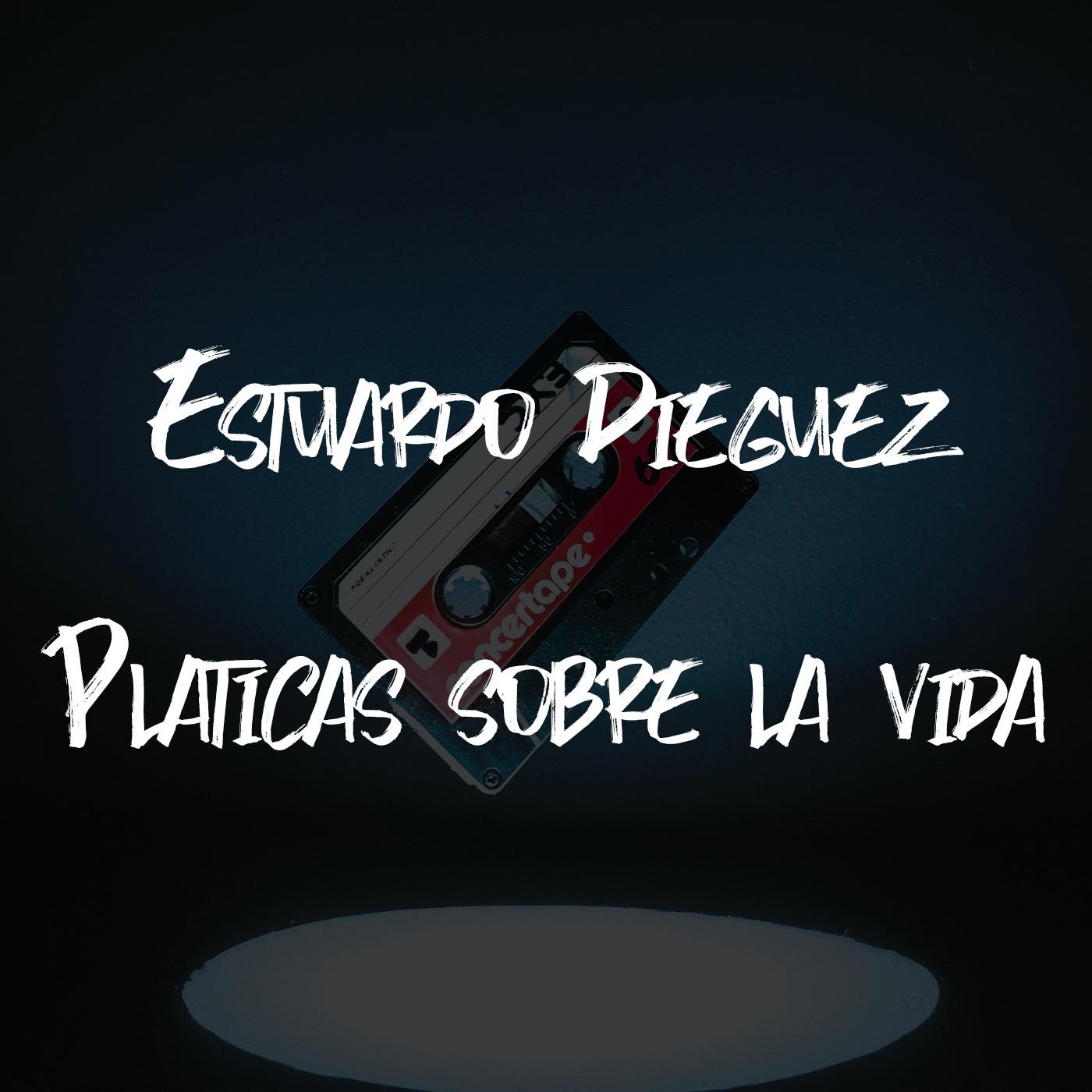 Platicas sobre la vida