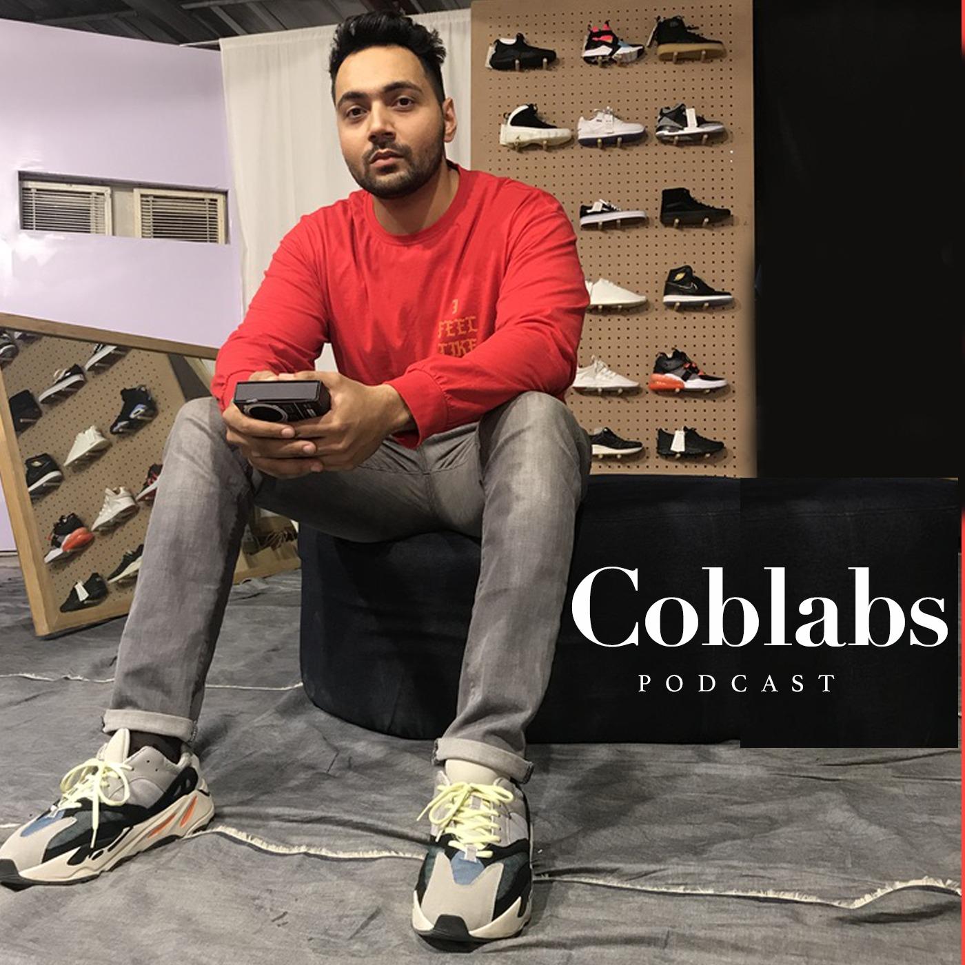 Coblabs