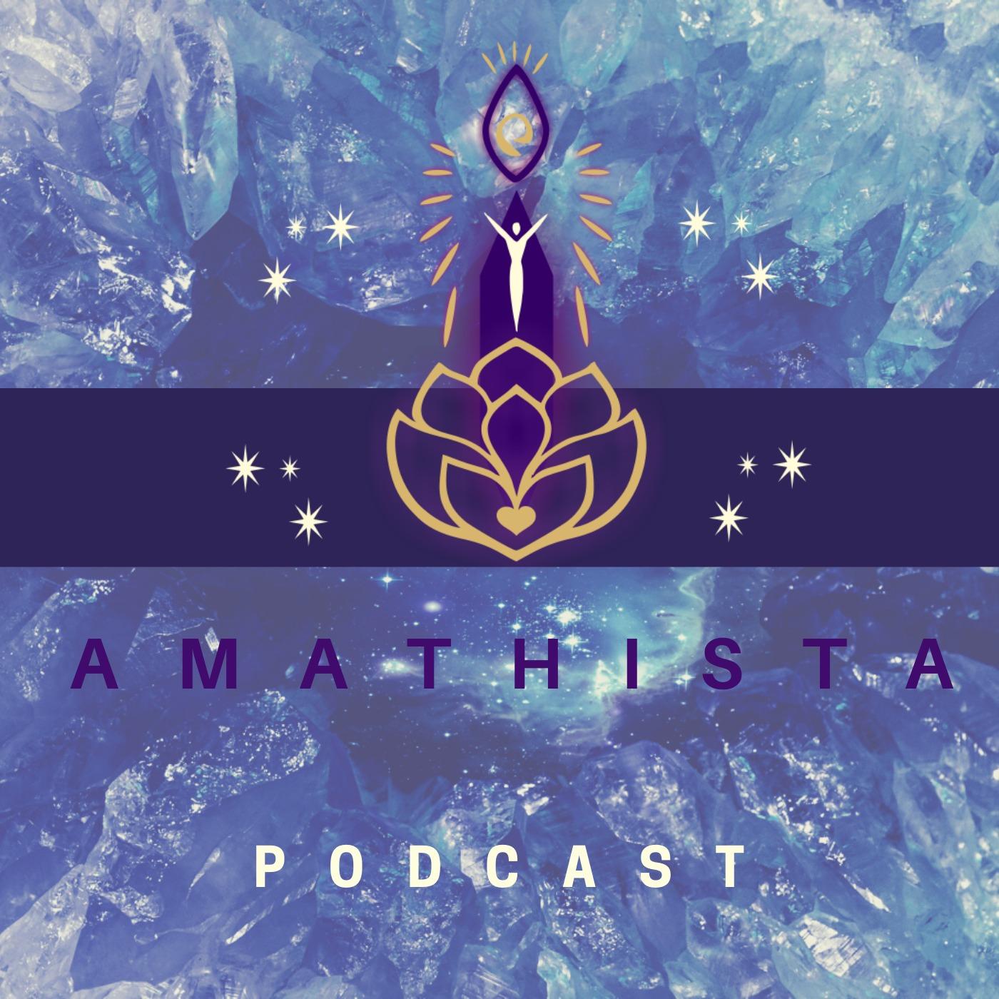 Amathista