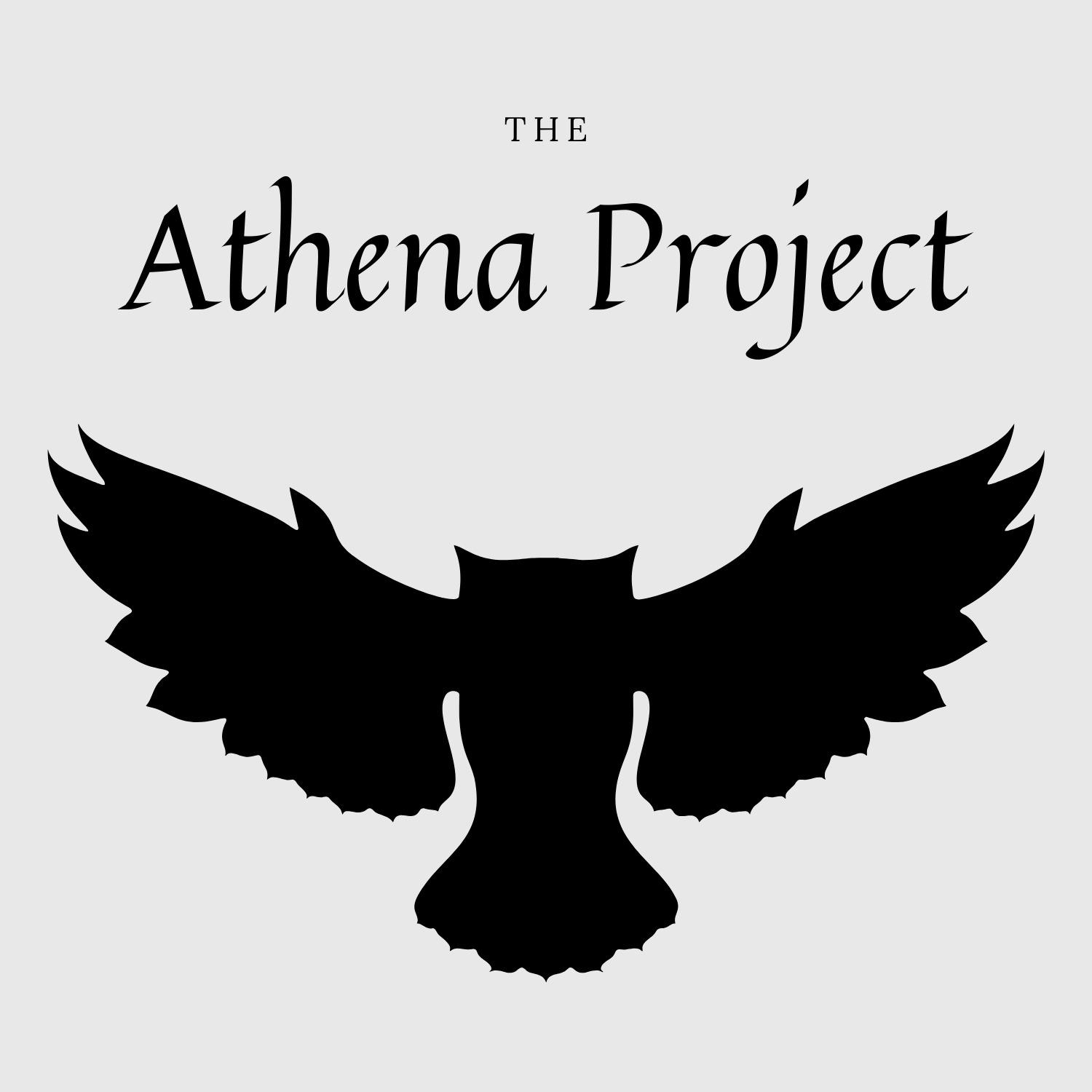 The Athena Project