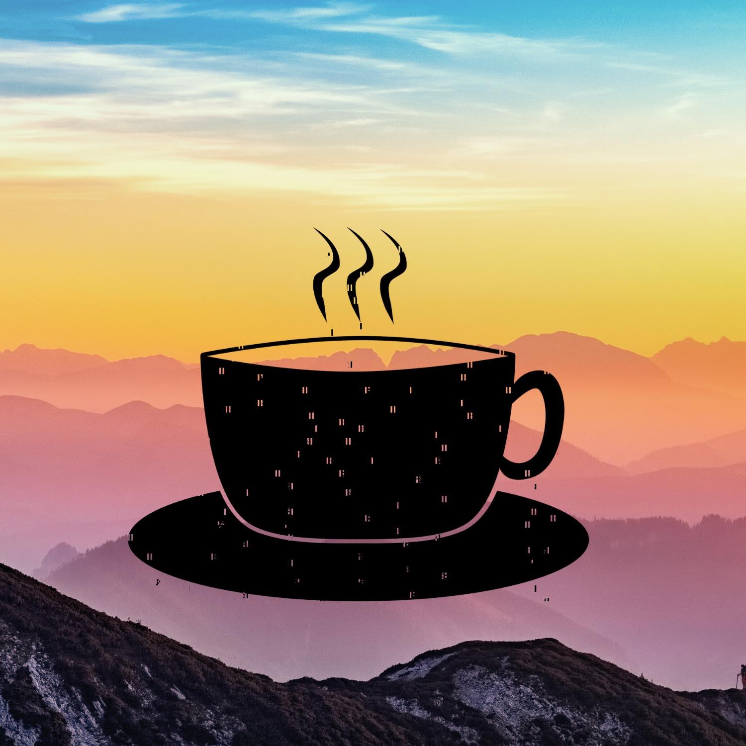 The Tea house
