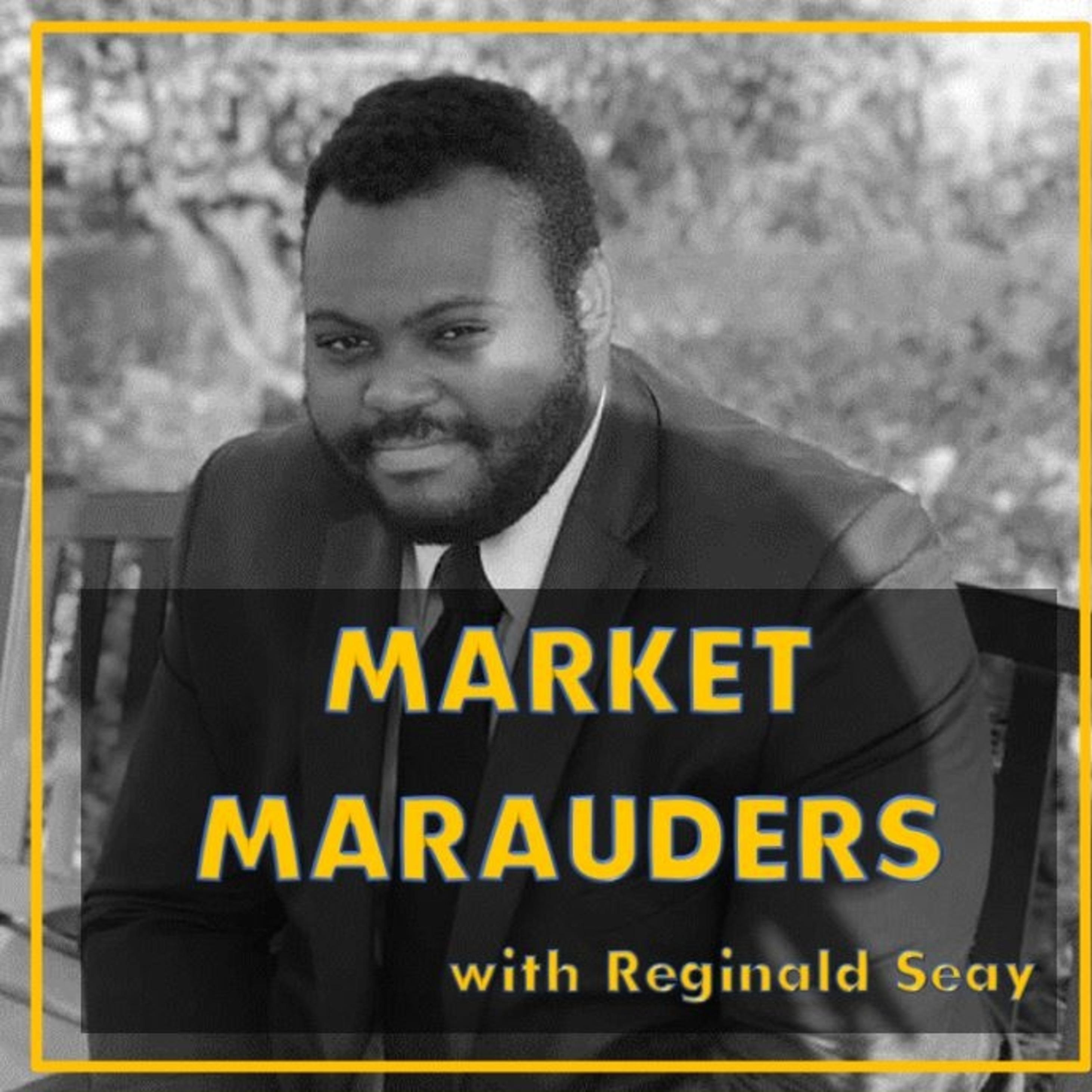 Market Marauders