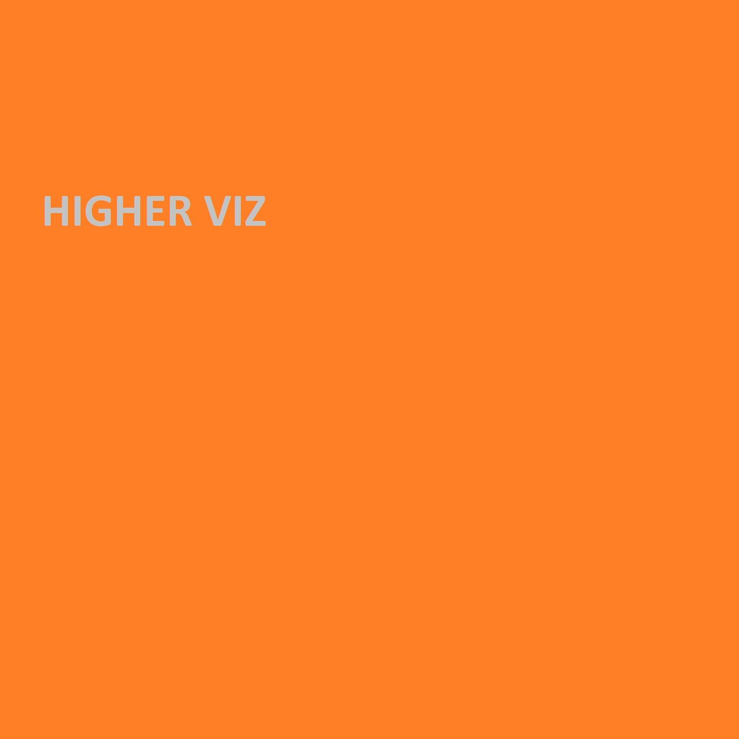 HIGHER VIZ