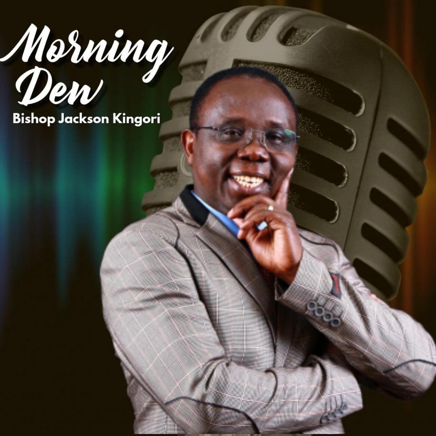 Morning Dew